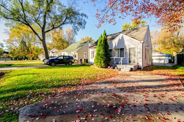 $139,000 | 14634 Banner Street, Taylor, MI 48180