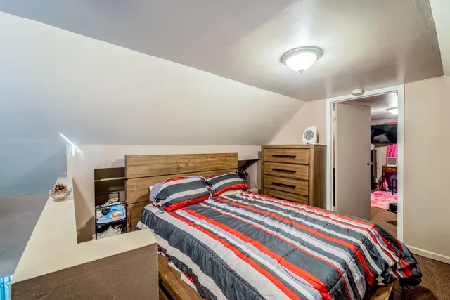 $134,999 | 14634 Banner Street, Taylor, MI 48180