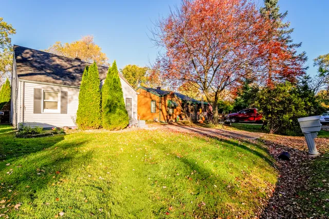 $134,999 | 14634 Banner Street, Taylor, MI 48180