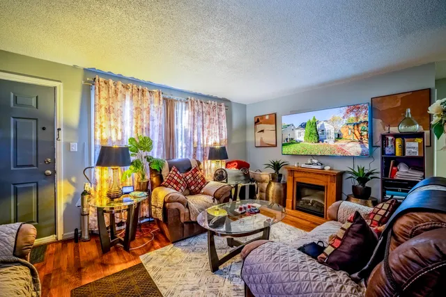 $134,999 | 14634 Banner Street, Taylor, MI 48180