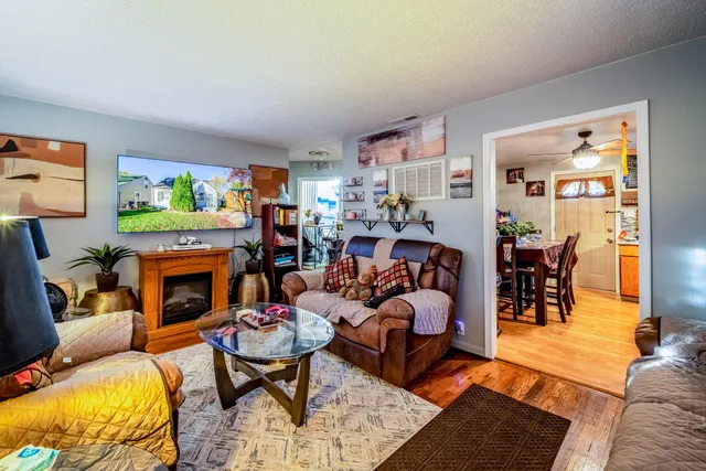 $134,999 | 14634 Banner Street, Taylor, MI 48180