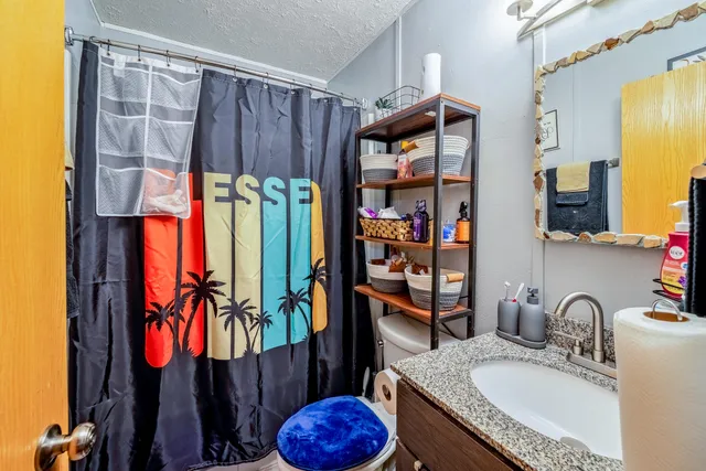 $134,999 | 14634 Banner Street, Taylor, MI 48180