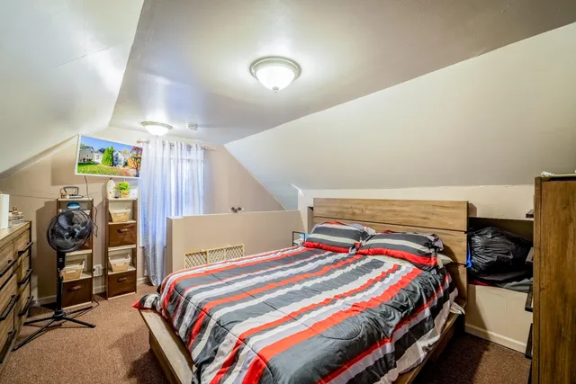 $134,999 | 14634 Banner Street, Taylor, MI 48180