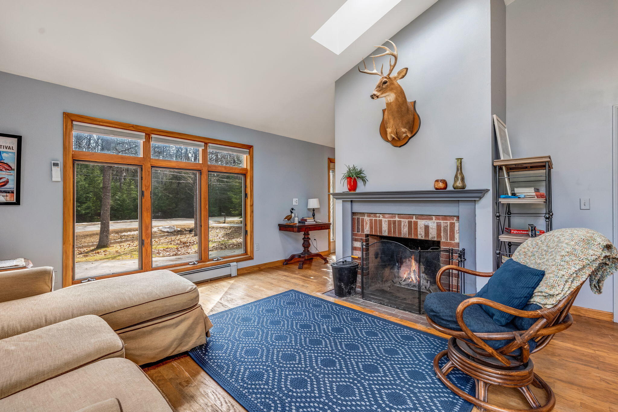 108 Hart Road Warren, ME 04864 - Photo 13 of 71 7-web-or-mls-108-hart-rd