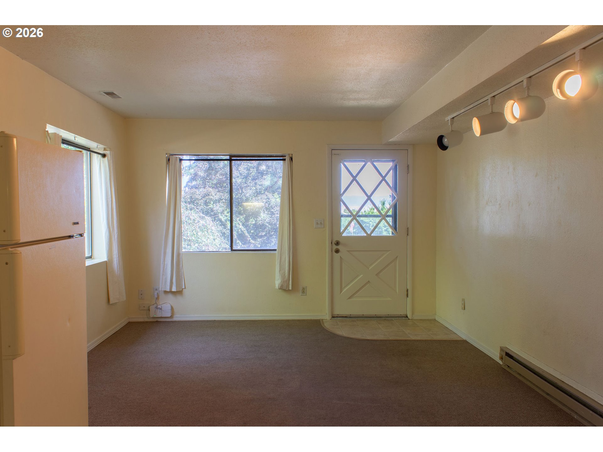 400 Walnut Street La Grande, OR 97850 - Photo 28 of 48 Separate Living Quarters
