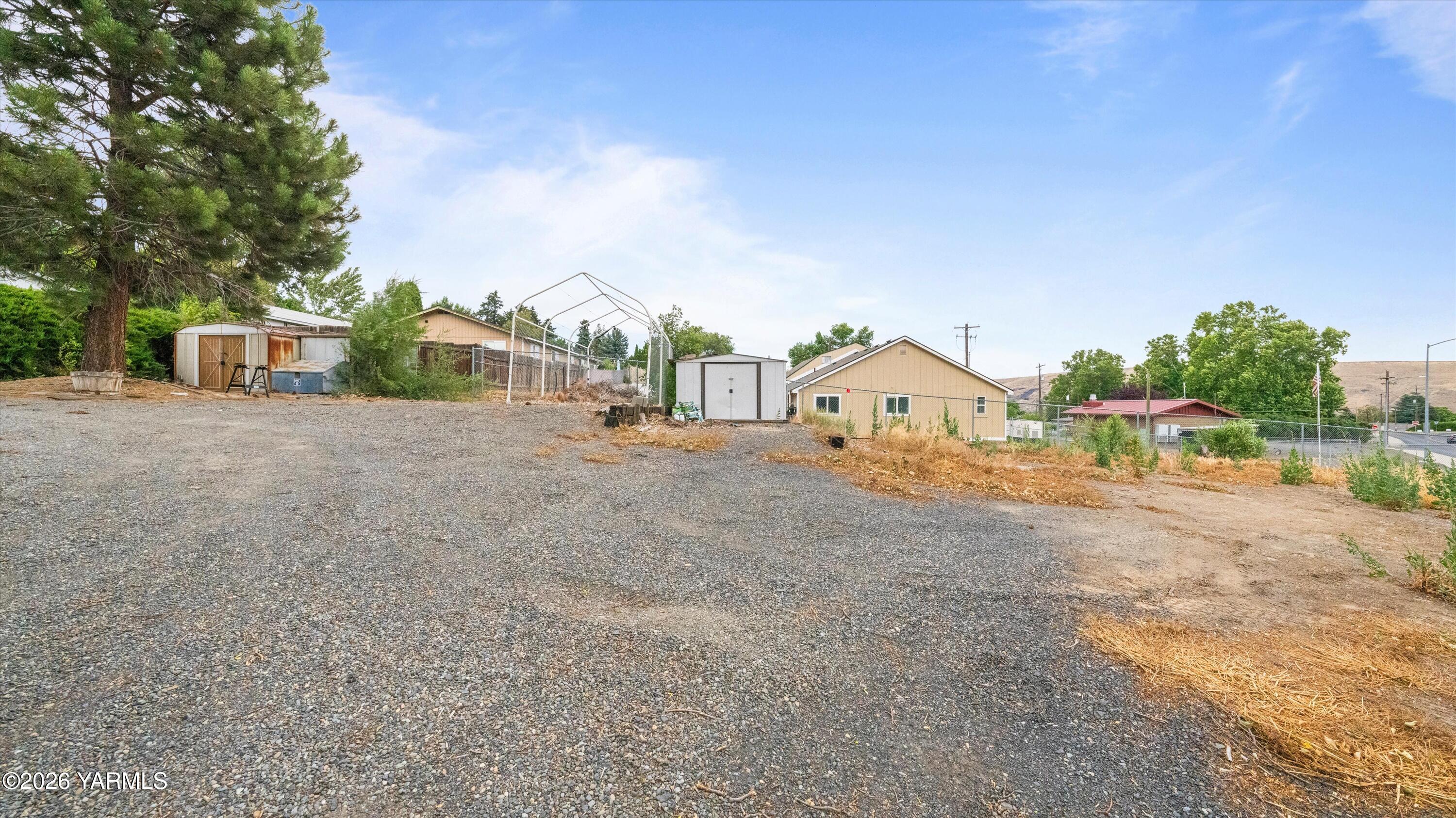 507 Speyers Road Selah, WA 98942 - Photo 24 of 24 24-7R502714