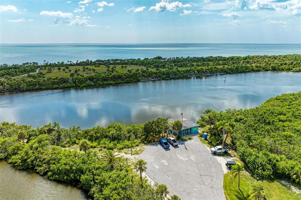 1170 Horizon Road Venice, FL 34293 - Photo 36 of 50 Gallery Image 36