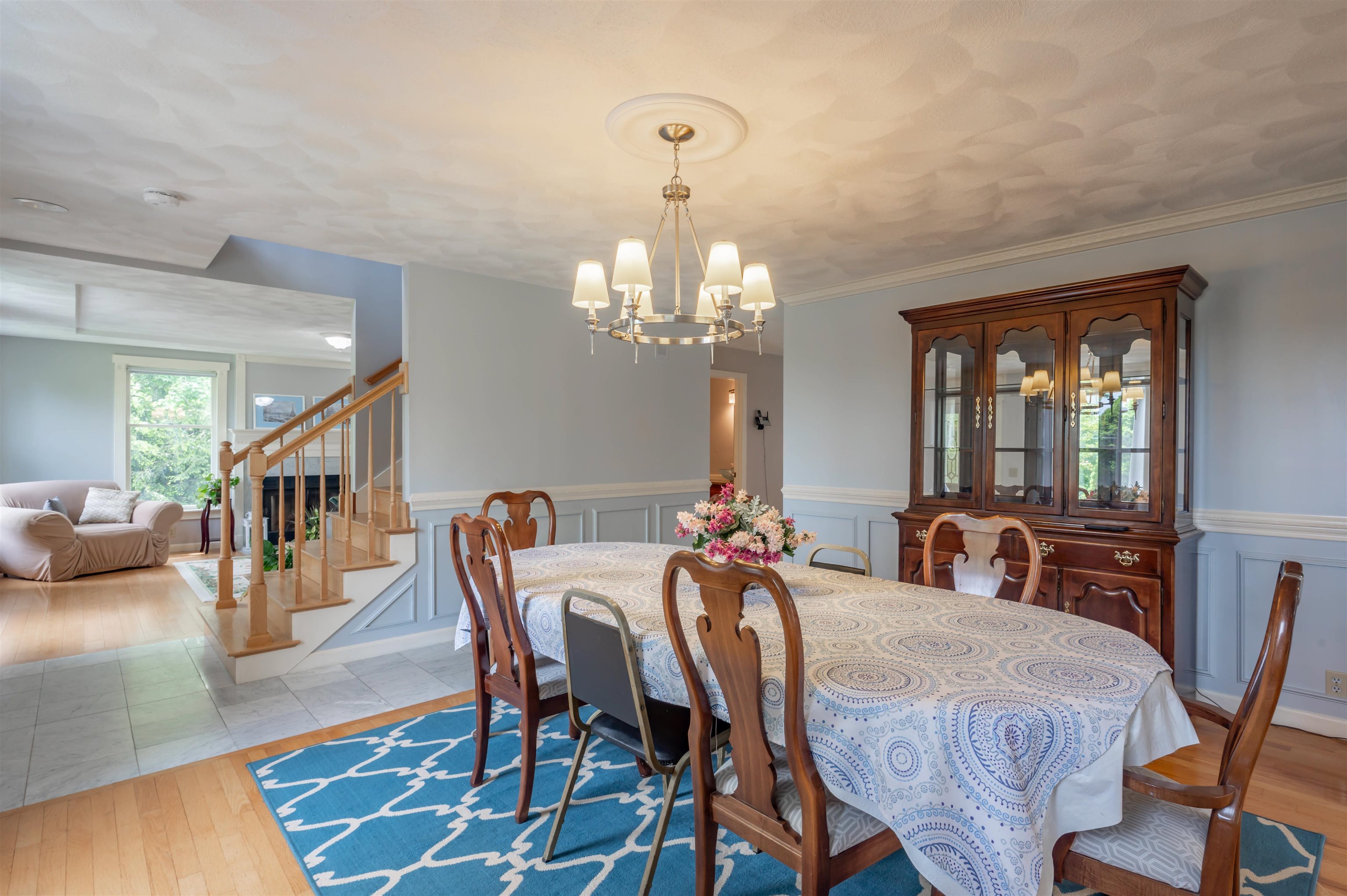 7 Longview Circle Pelham, NH 03076 - Photo 10 of 39
