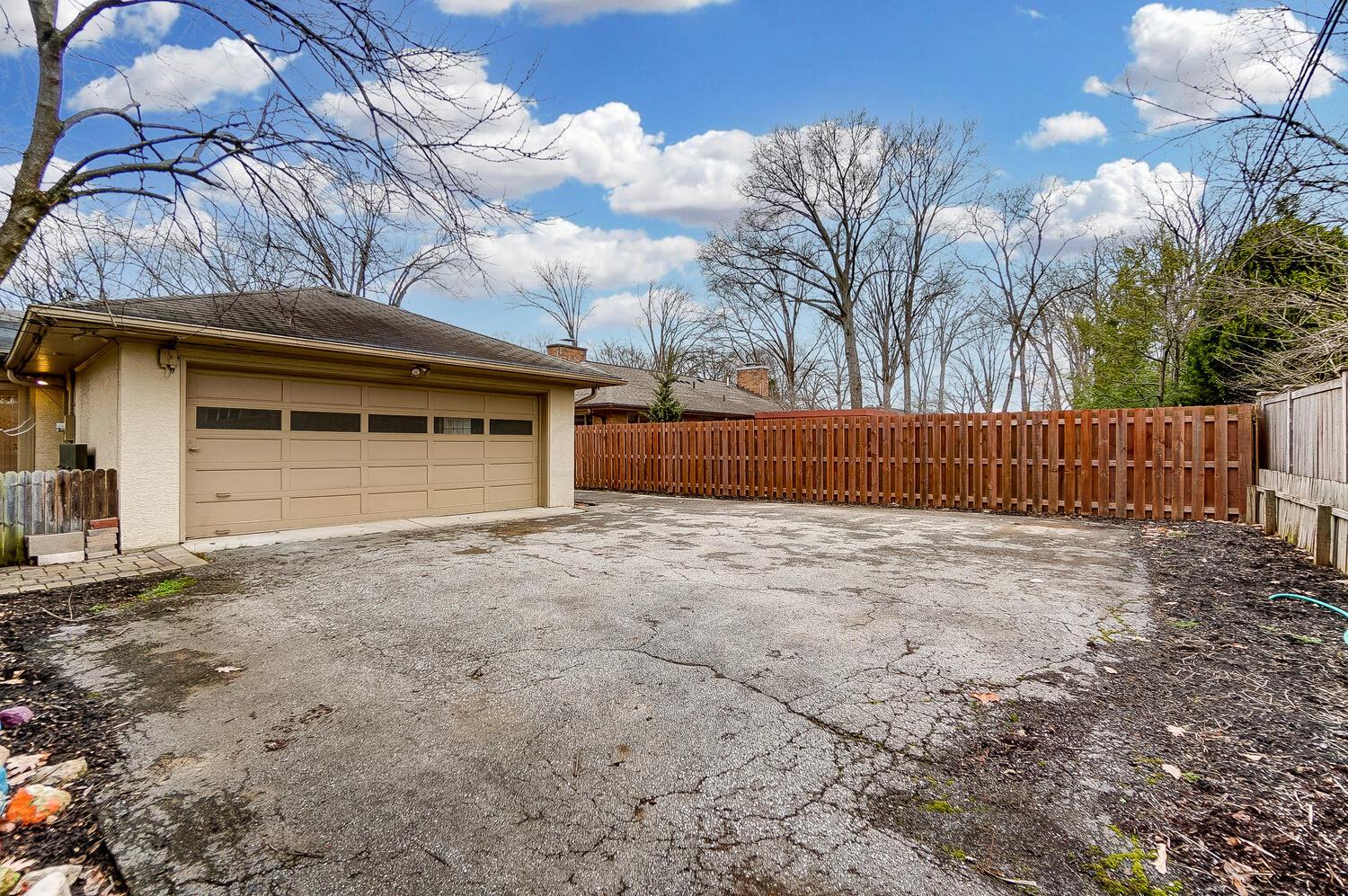 3112 Leeds Road Columbus, OH 43221 - Photo 38 of 40 50034611-038_web