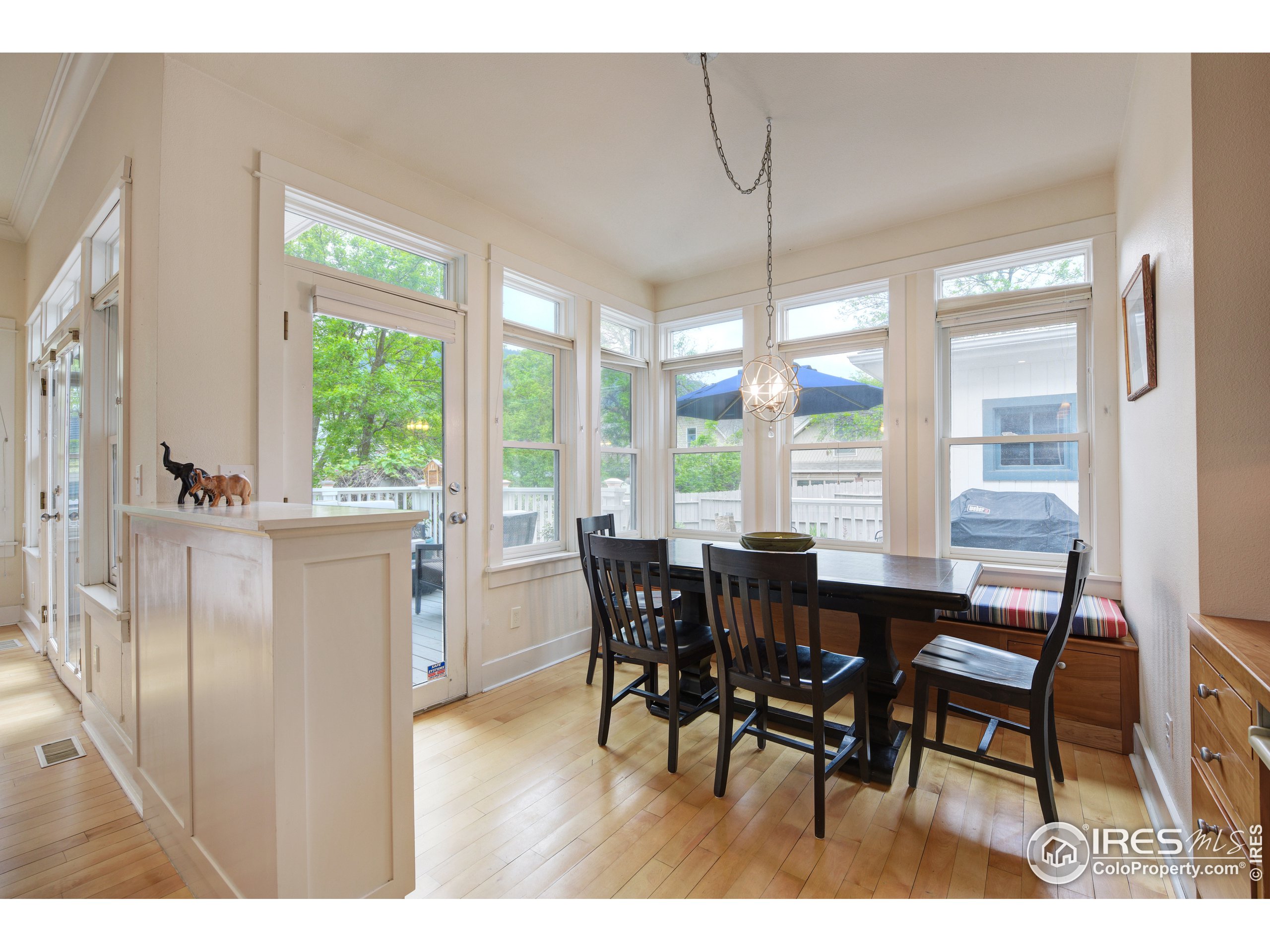 2133 5th Street Boulder, CO 80302 - Photo 11 of 34