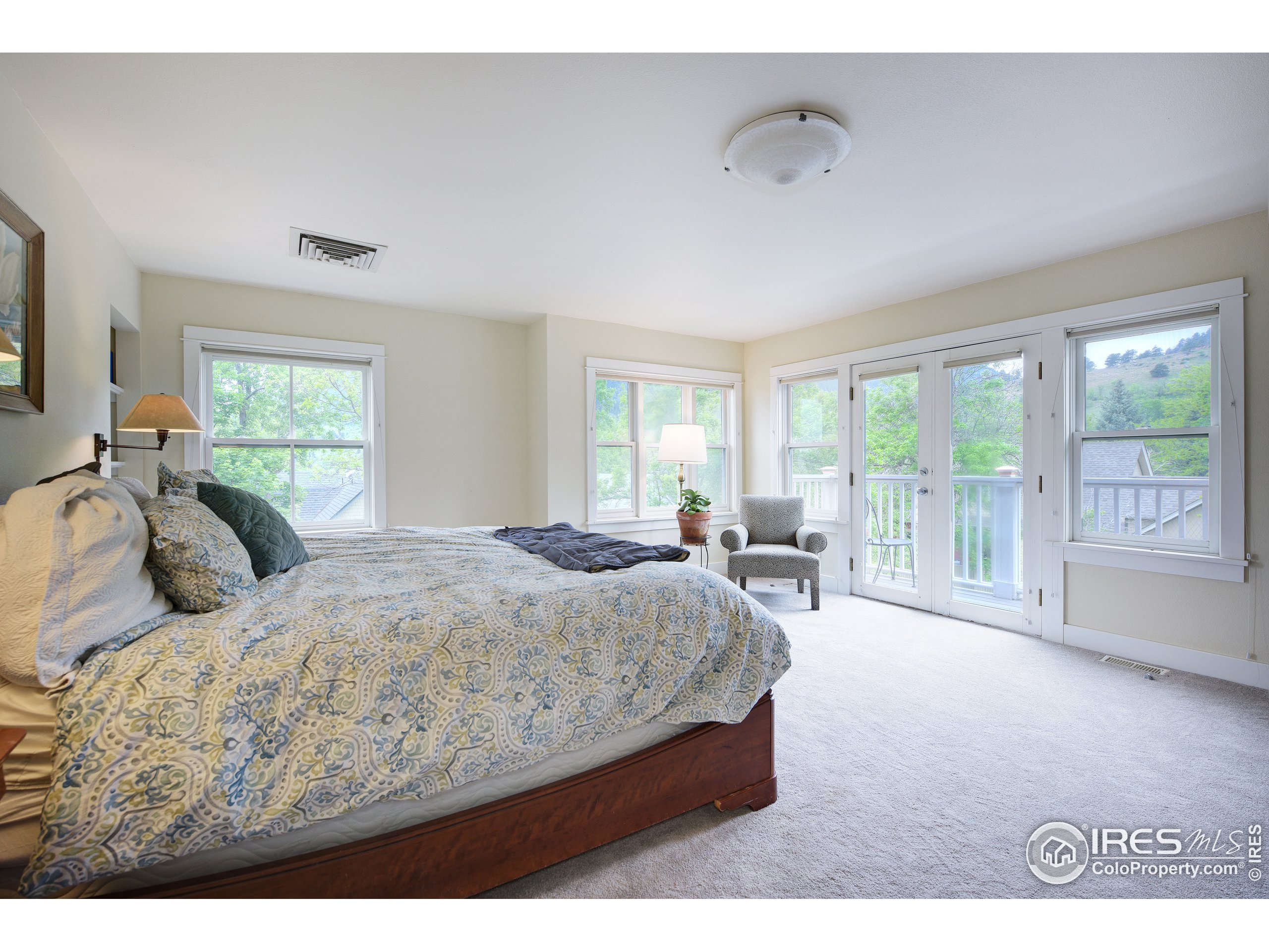 2133 5th Street Boulder, CO 80302 - Photo 13 of 34