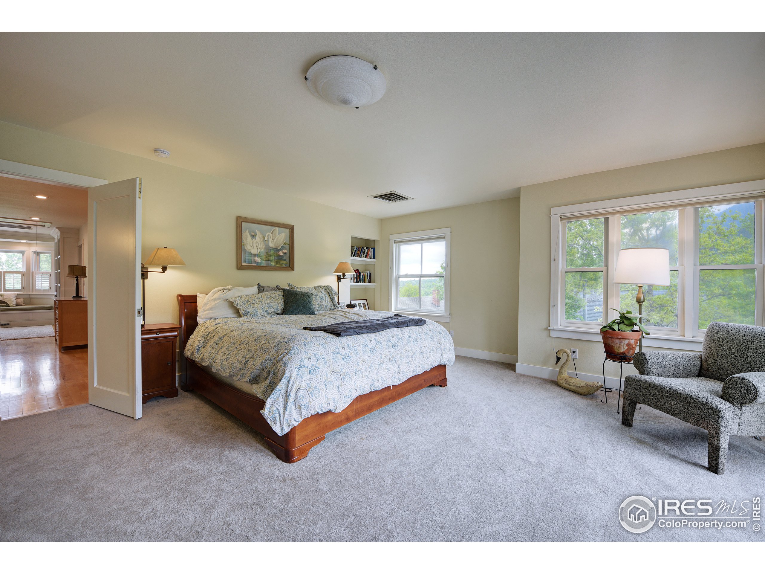 2133 5th Street Boulder, CO 80302 - Photo 14 of 34