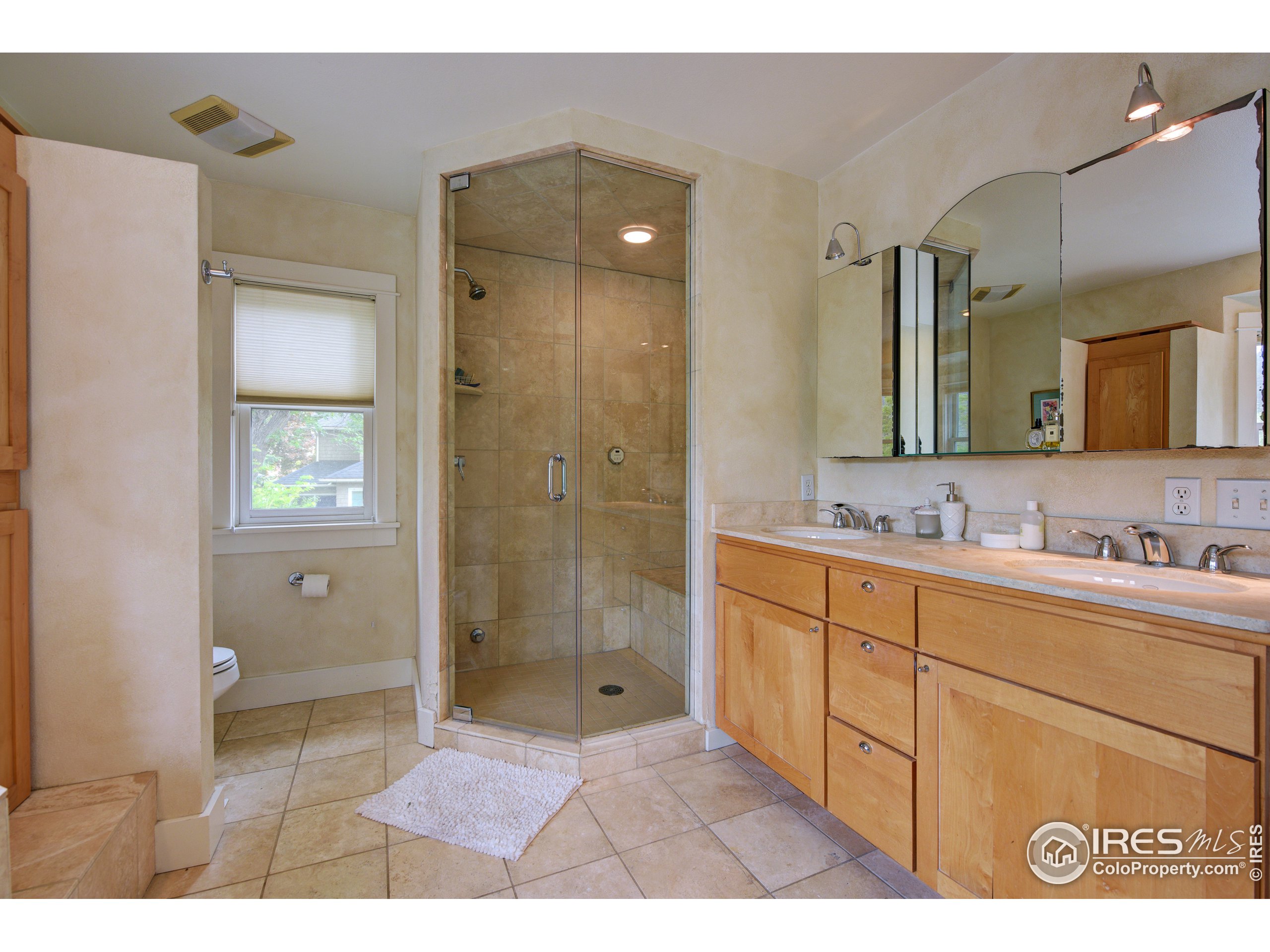 2133 5th Street Boulder, CO 80302 - Photo 15 of 34