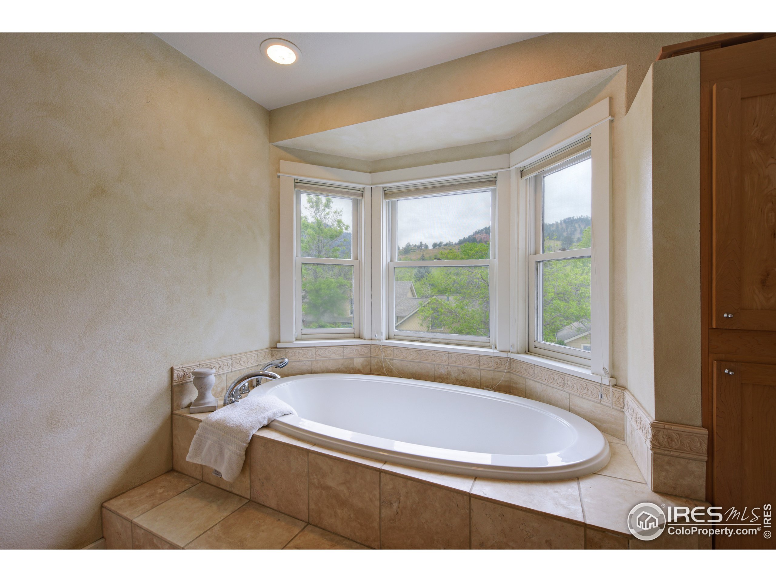 2133 5th Street Boulder, CO 80302 - Photo 16 of 34