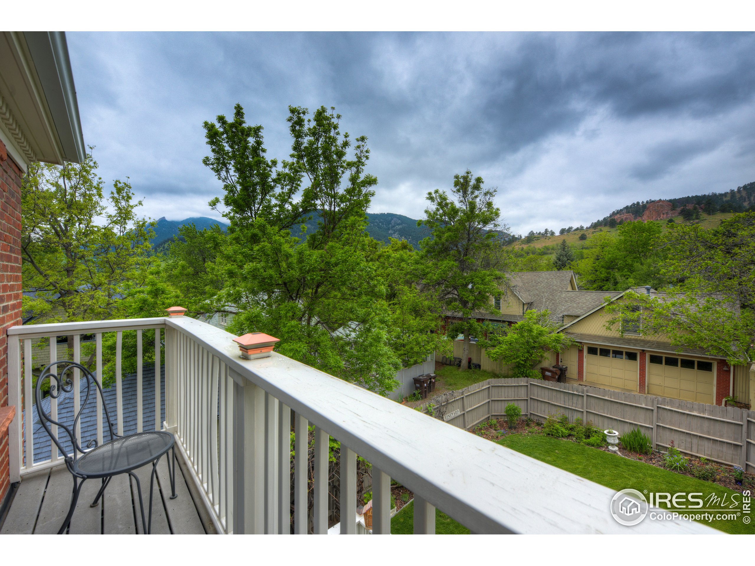 2133 5th Street Boulder, CO 80302 - Photo 17 of 34