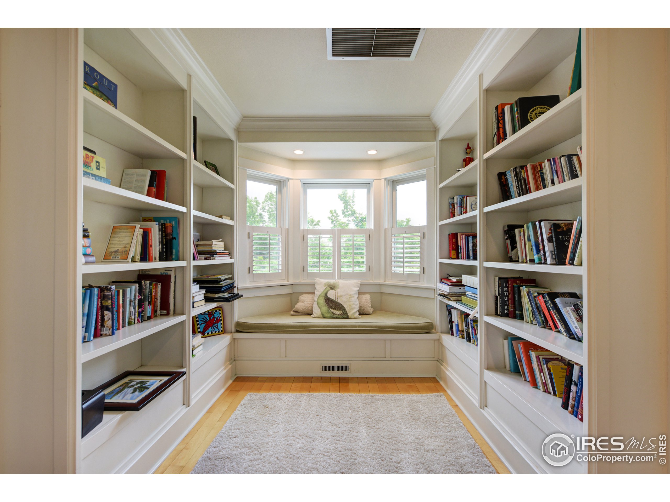 2133 5th Street Boulder, CO 80302 - Photo 19 of 34