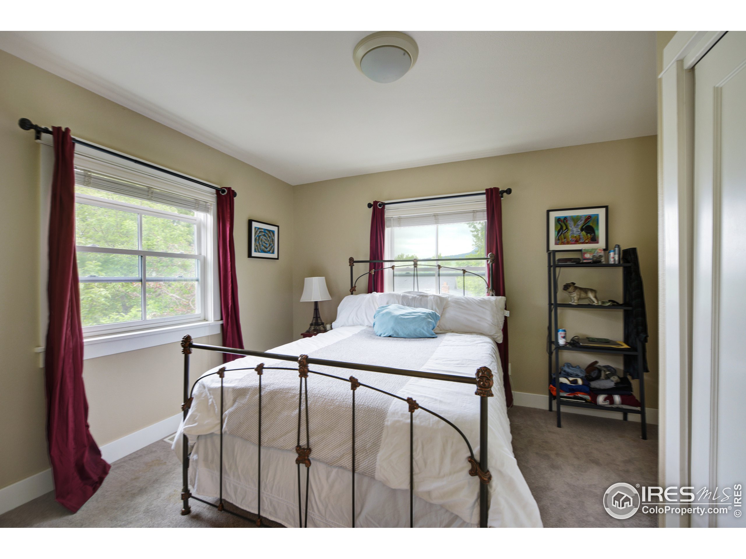 2133 5th Street Boulder, CO 80302 - Photo 22 of 34