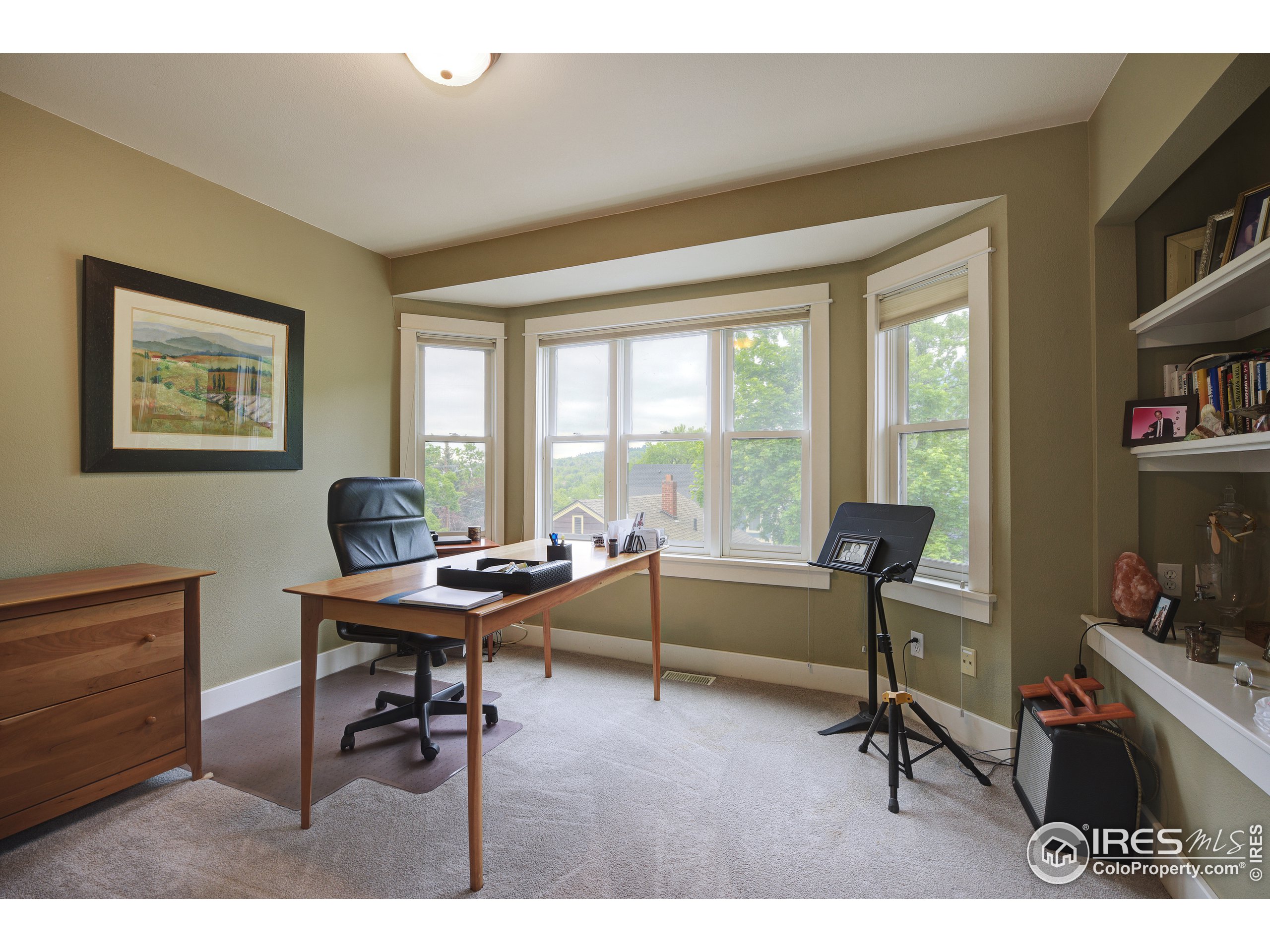 2133 5th Street Boulder, CO 80302 - Photo 23 of 34