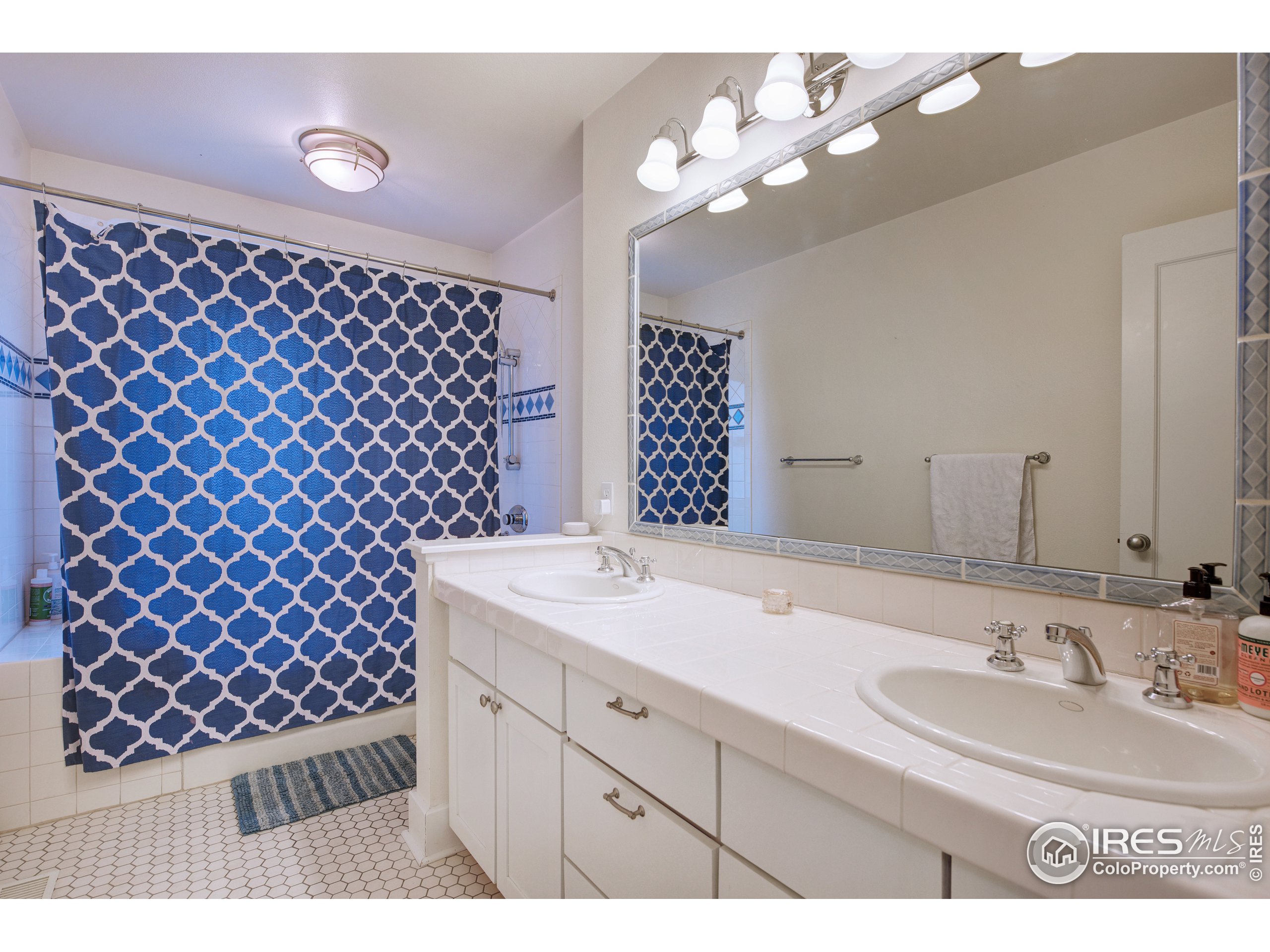 2133 5th Street Boulder, CO 80302 - Photo 24 of 34