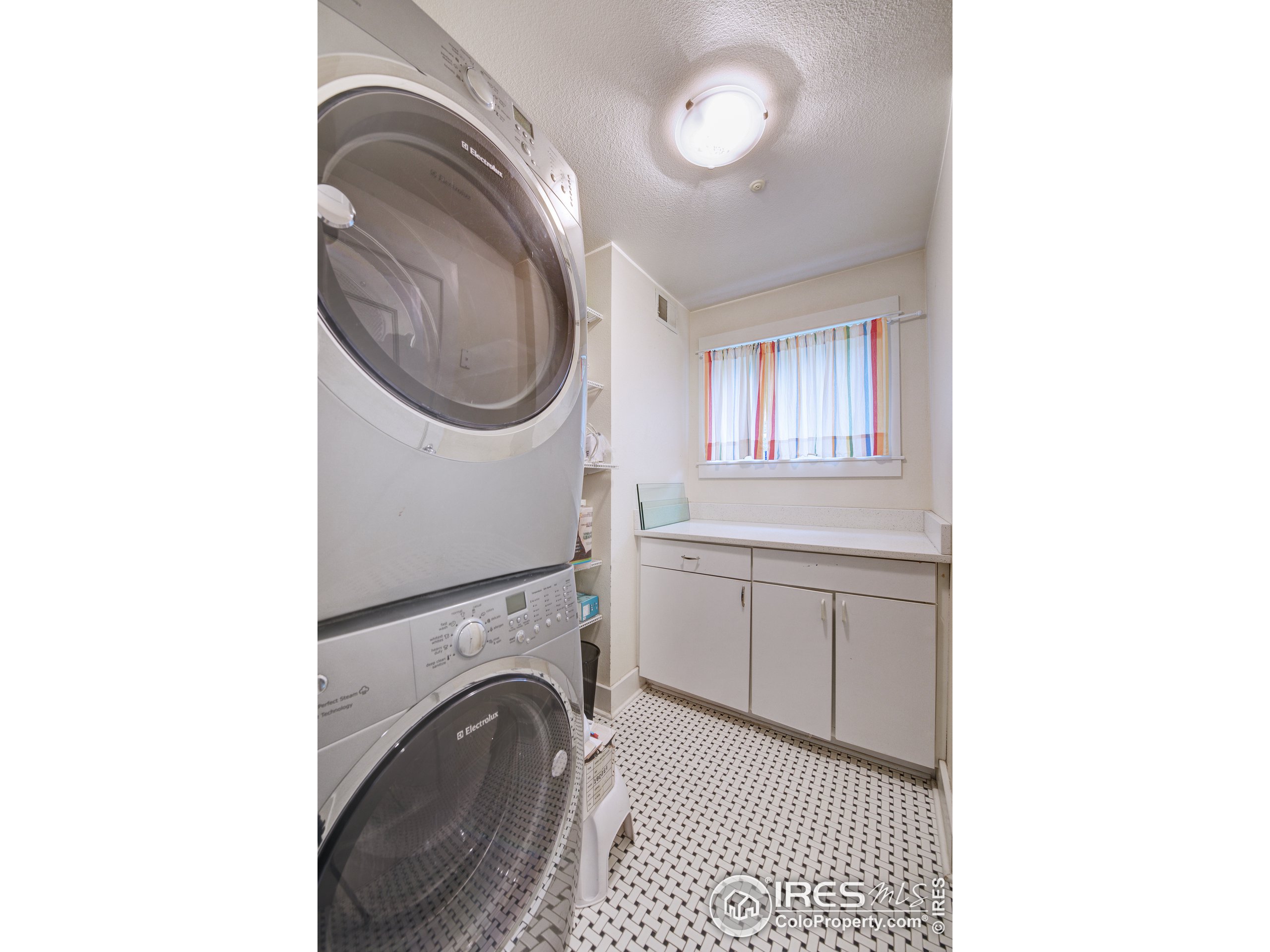 2133 5th Street Boulder, CO 80302 - Photo 26 of 34