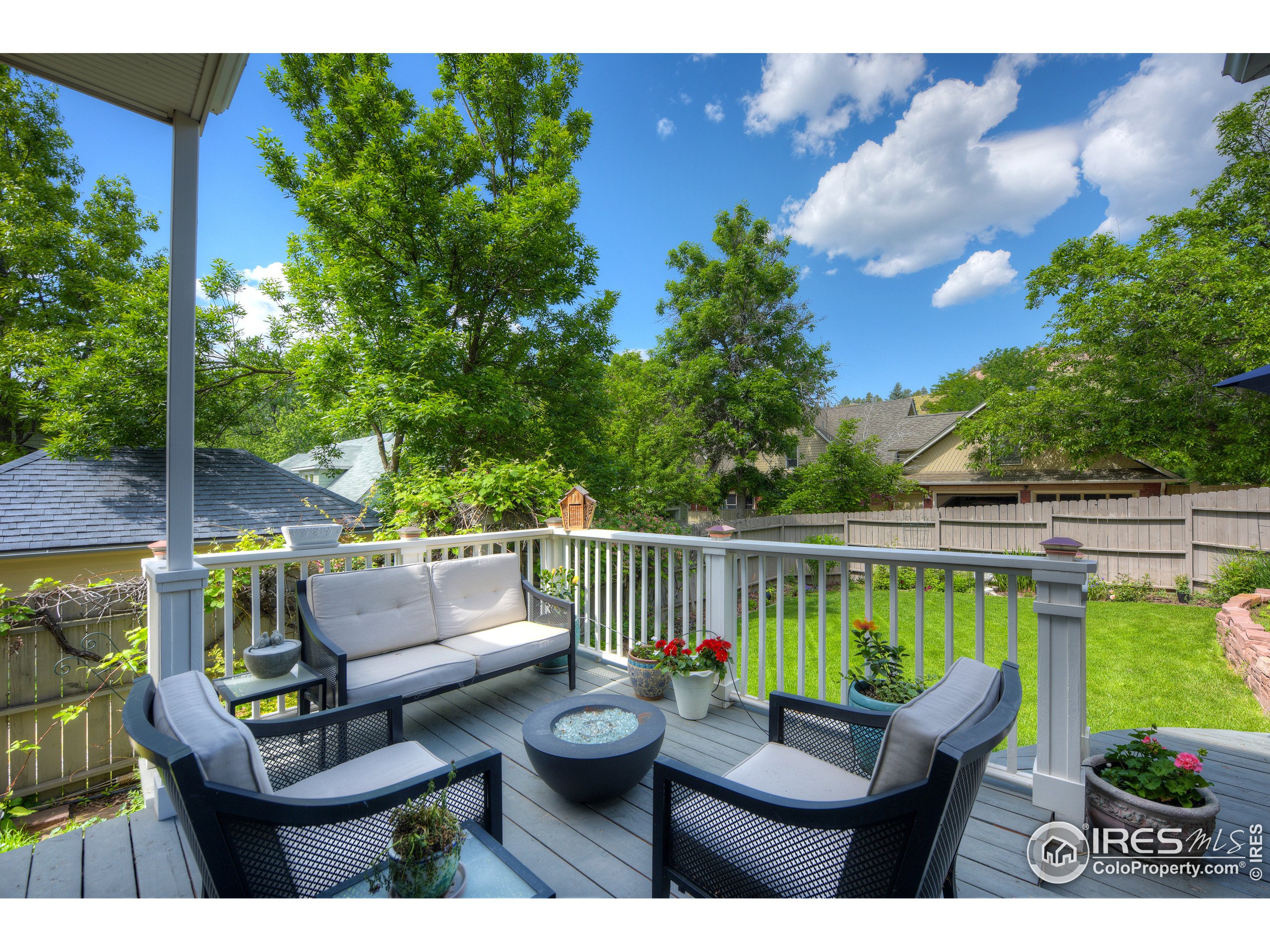 2133 5th Street Boulder, CO 80302 - Photo 28 of 34