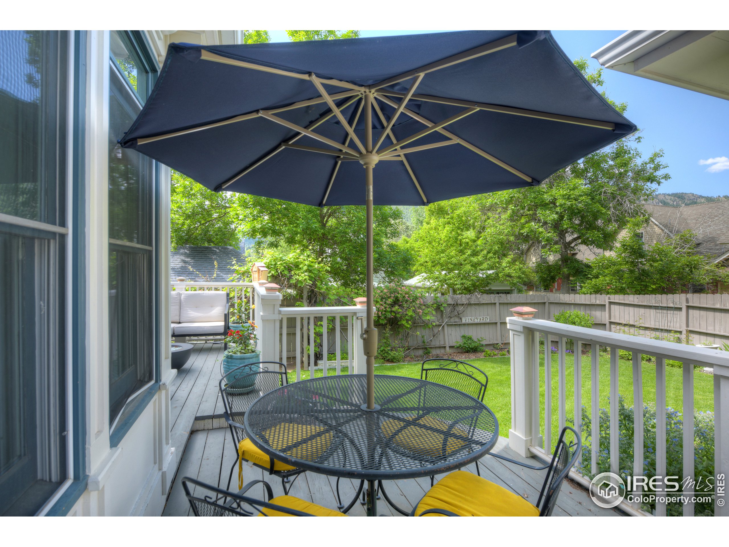 2133 5th Street Boulder, CO 80302 - Photo 29 of 34