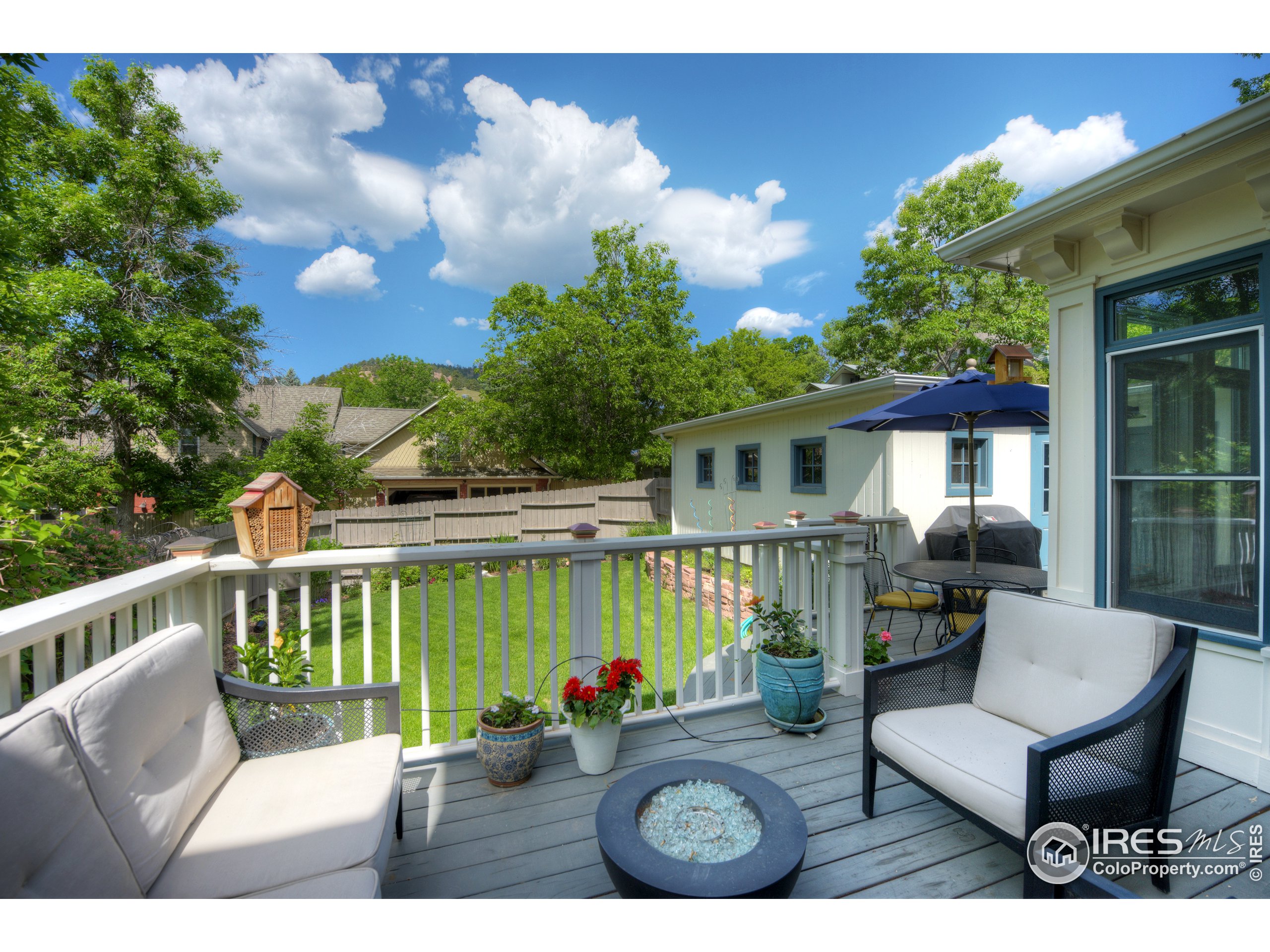 2133 5th Street Boulder, CO 80302 - Photo 31 of 34