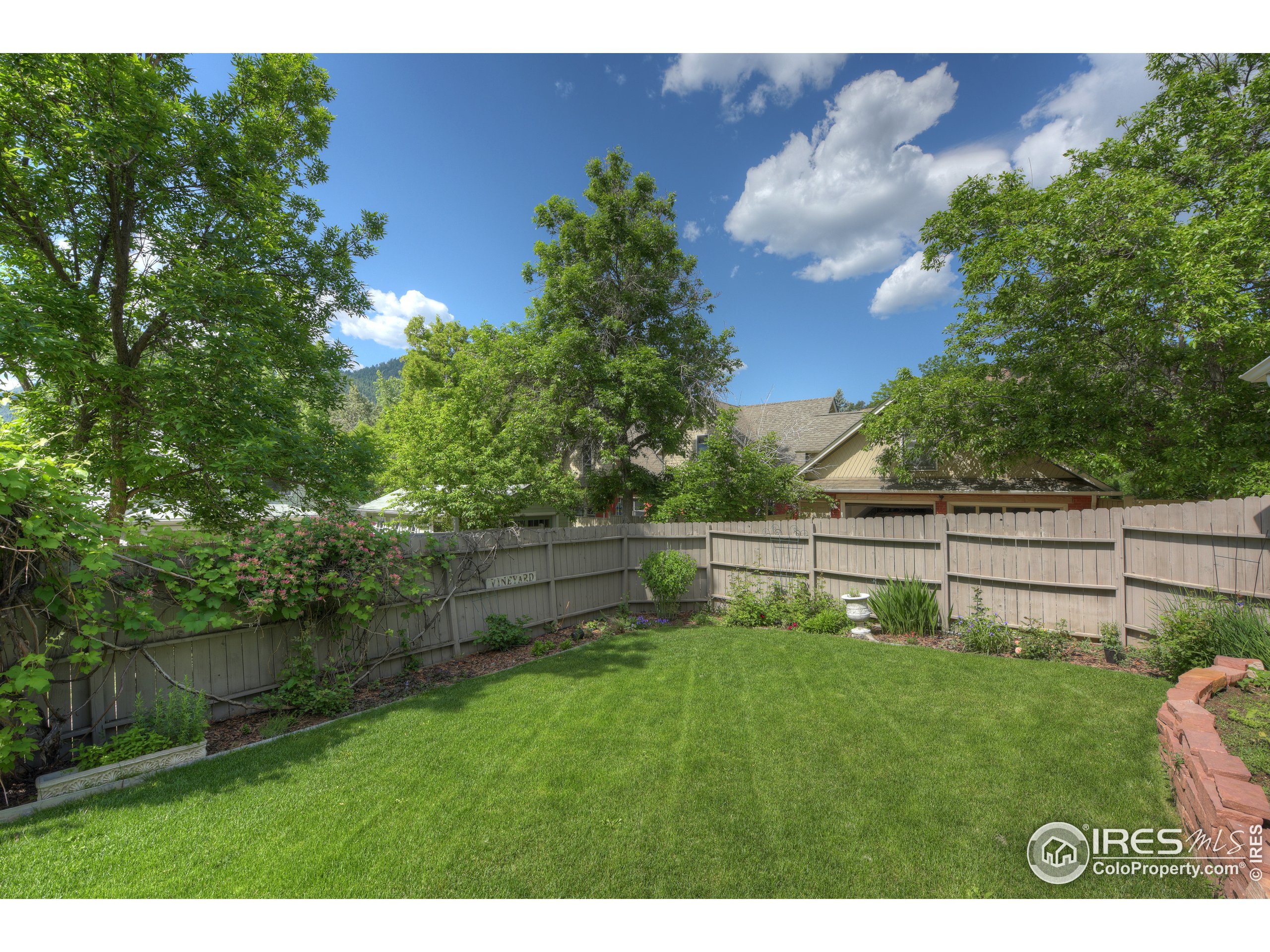 2133 5th Street Boulder, CO 80302 - Photo 32 of 34