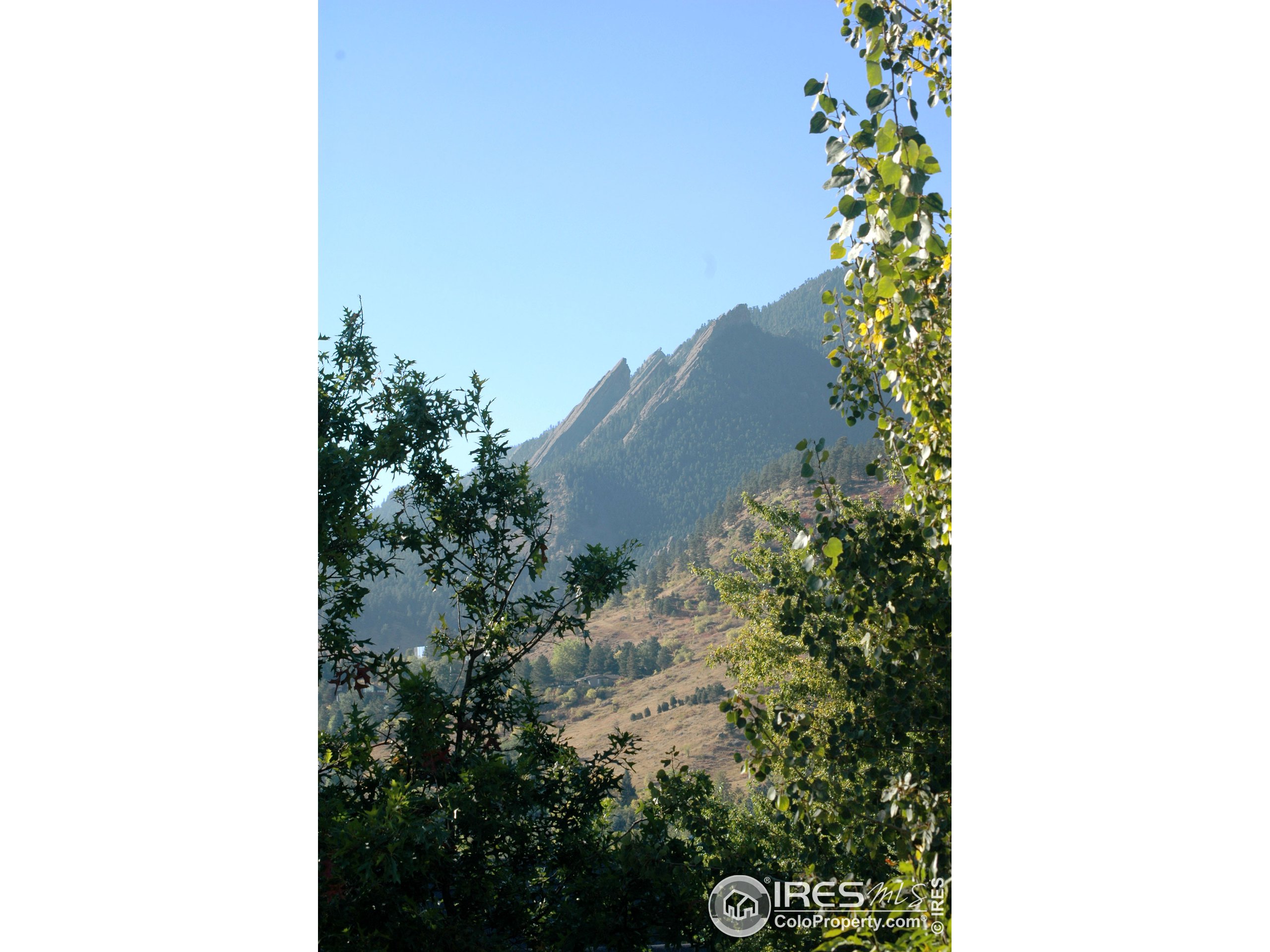 2133 5th Street Boulder, CO 80302 - Photo 34 of 34