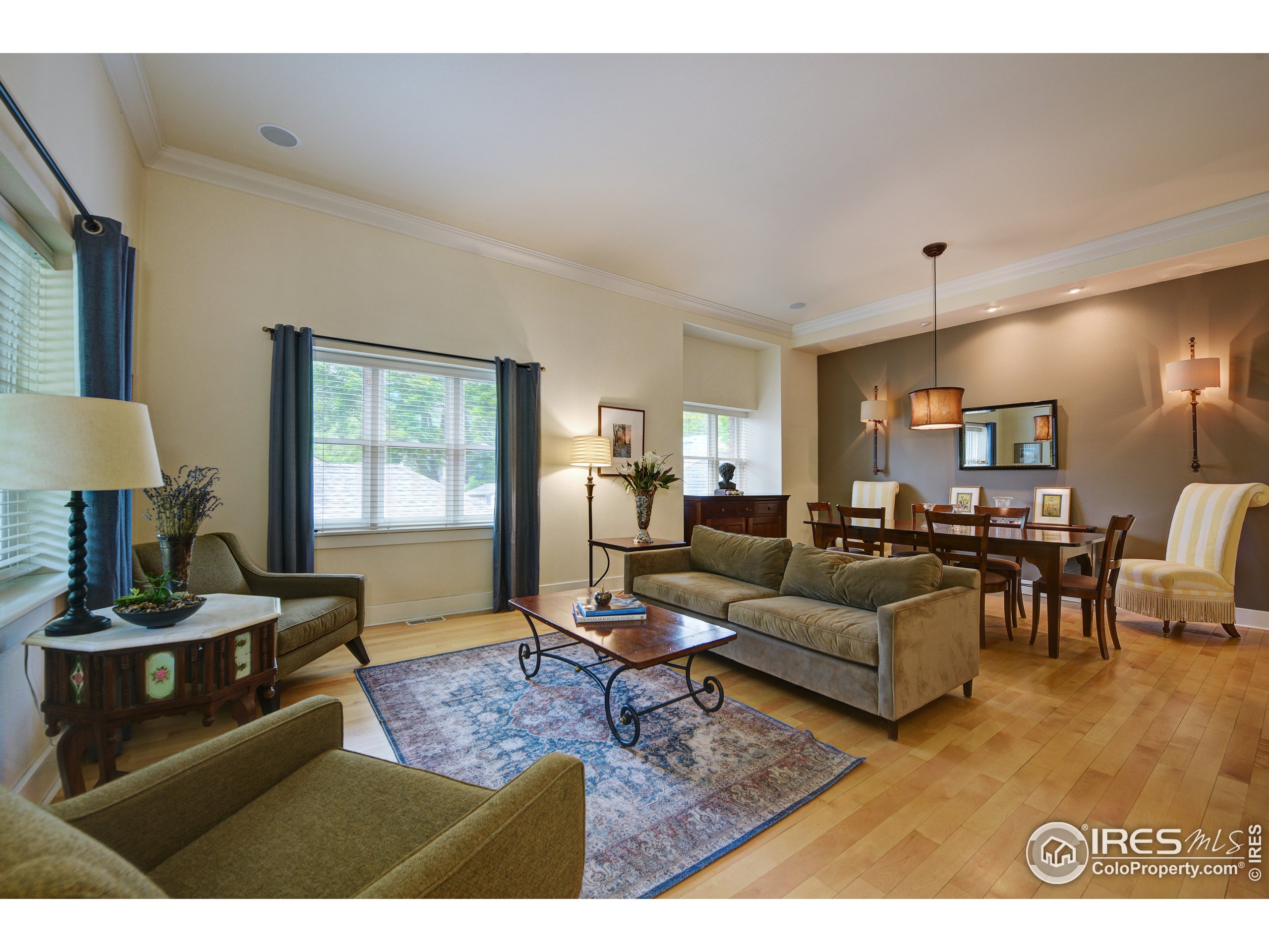 2133 5th Street Boulder, CO 80302 - Photo 4 of 34