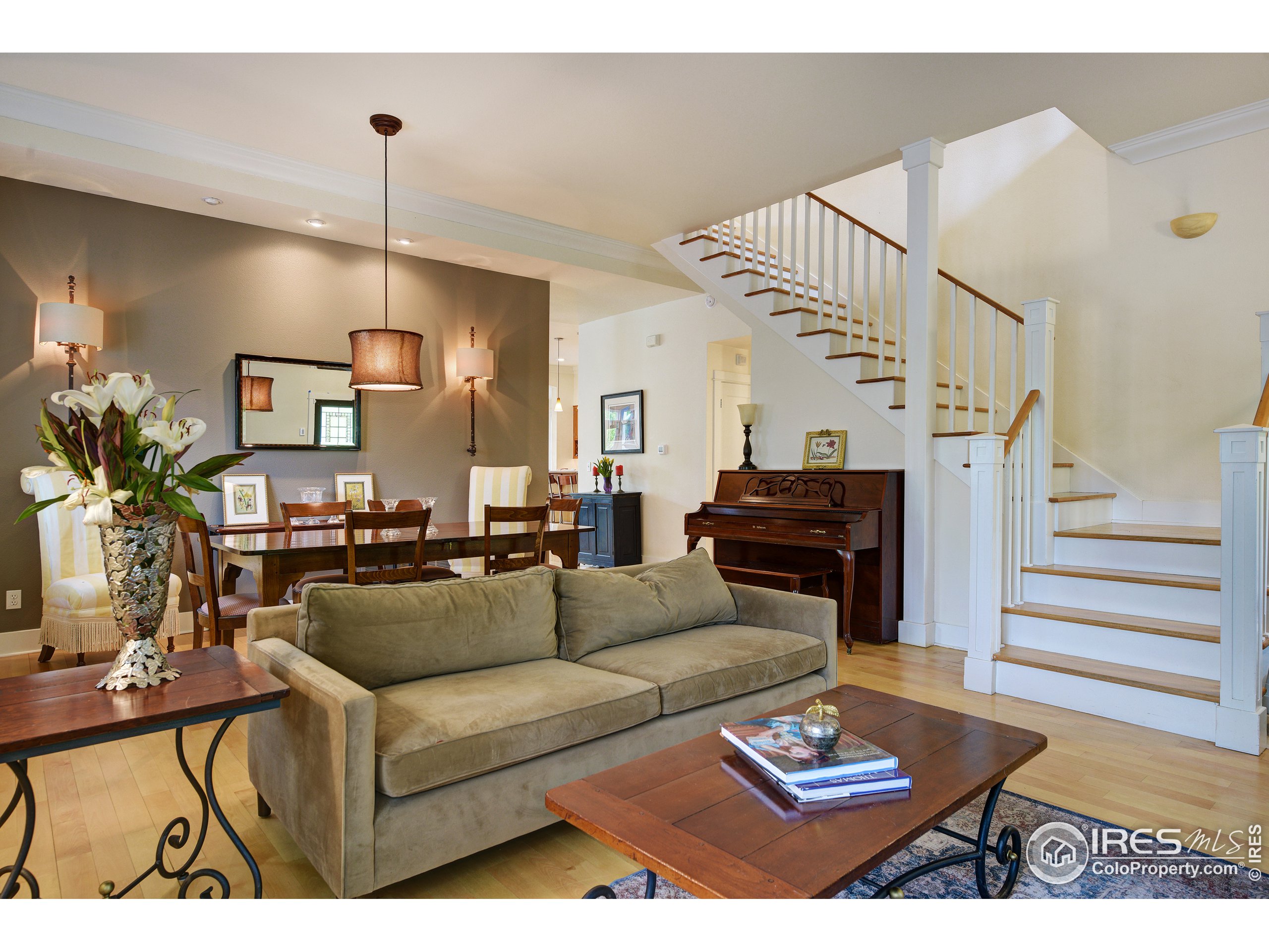 2133 5th Street Boulder, CO 80302 - Photo 5 of 34