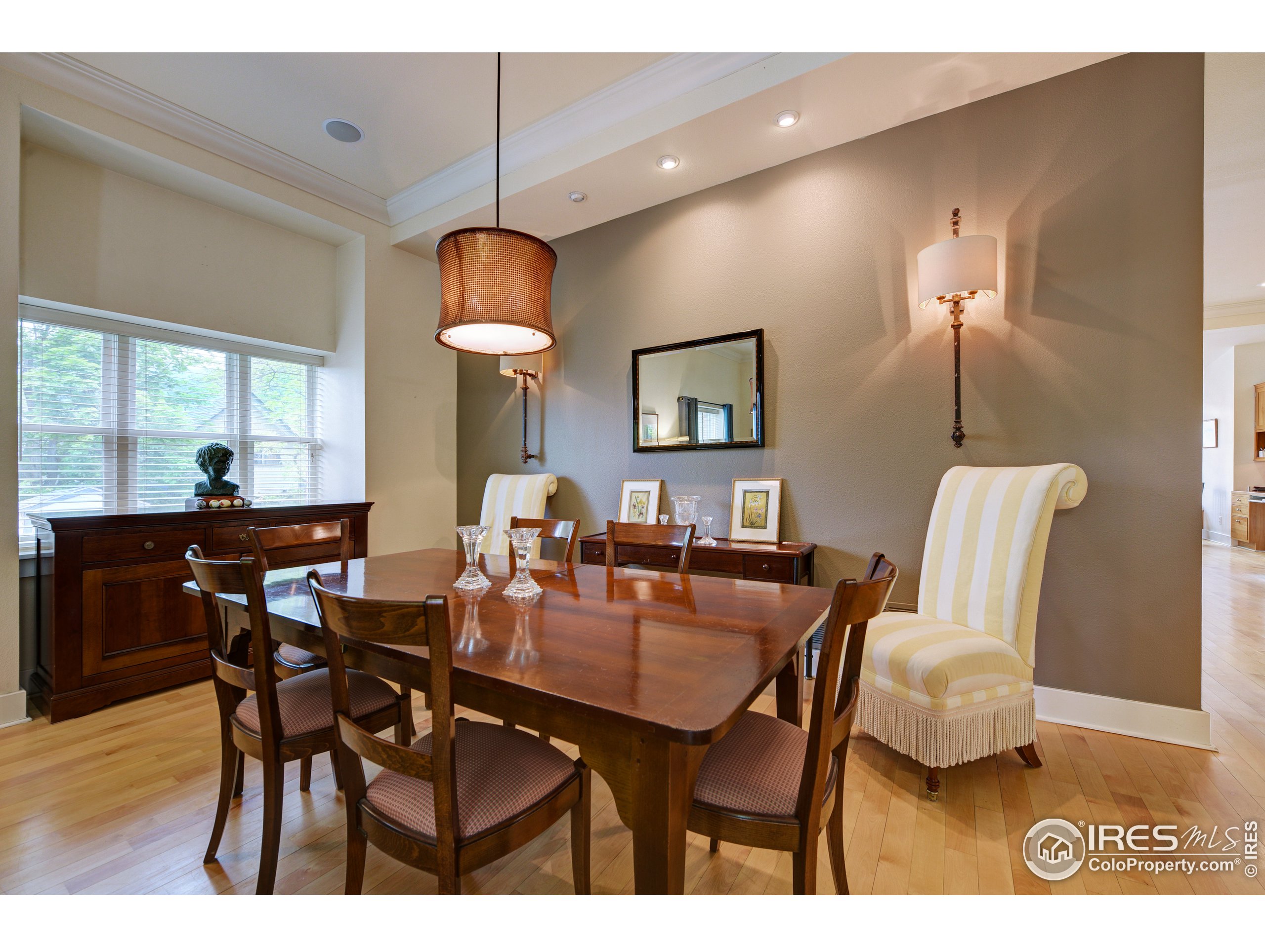 2133 5th Street Boulder, CO 80302 - Photo 6 of 34