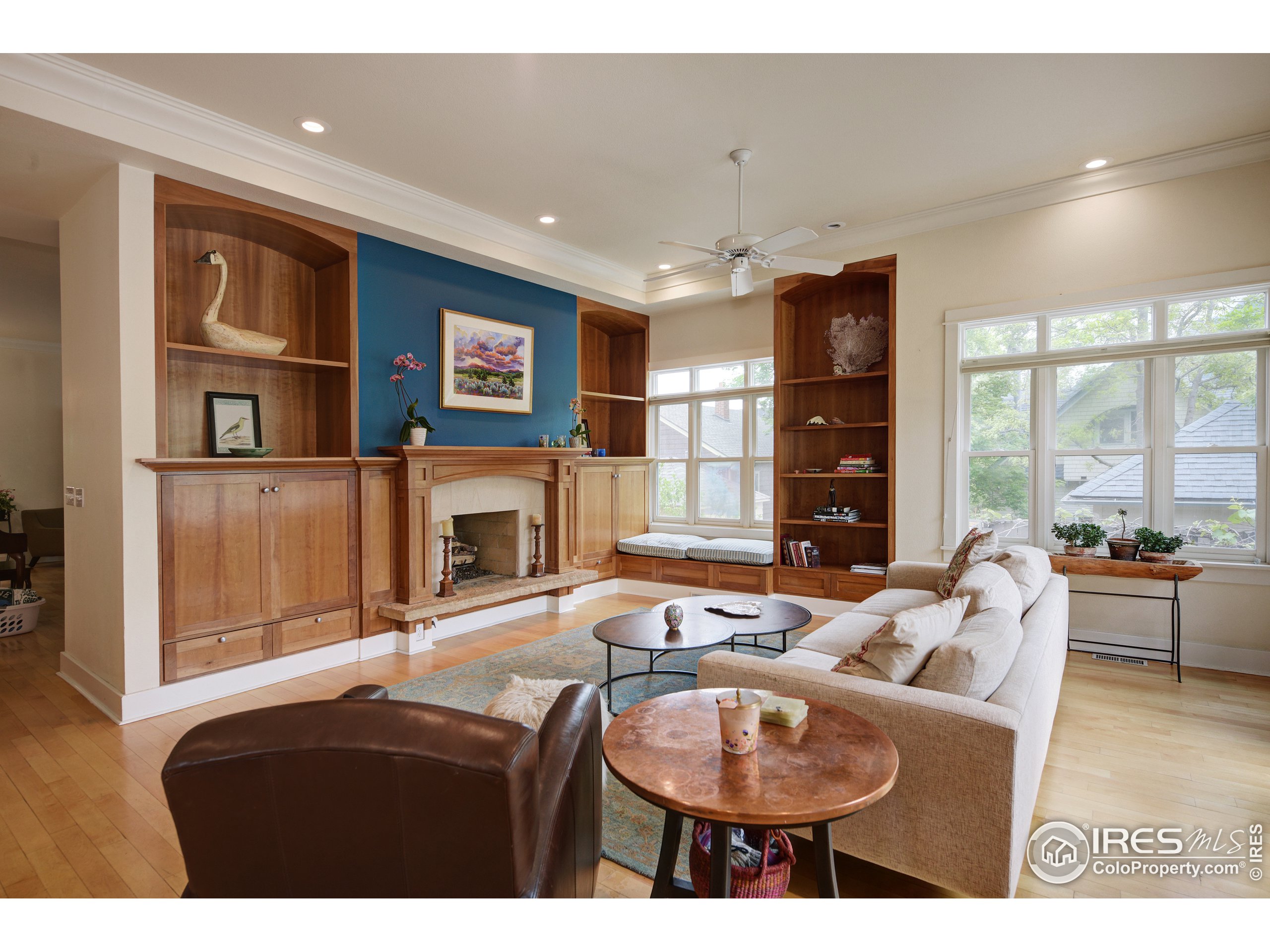 2133 5th Street Boulder, CO 80302 - Photo 8 of 34