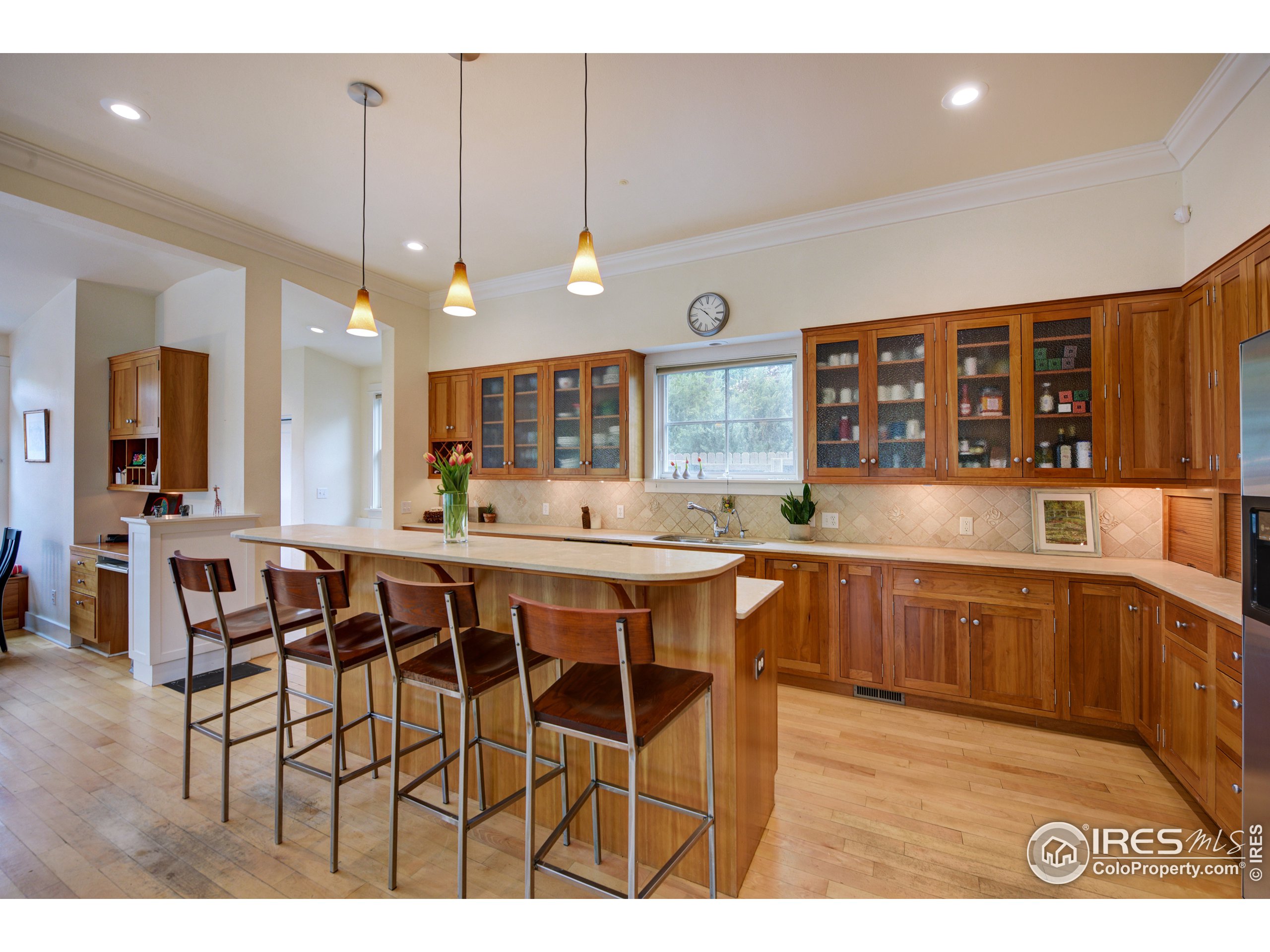 2133 5th Street Boulder, CO 80302 - Photo 9 of 34