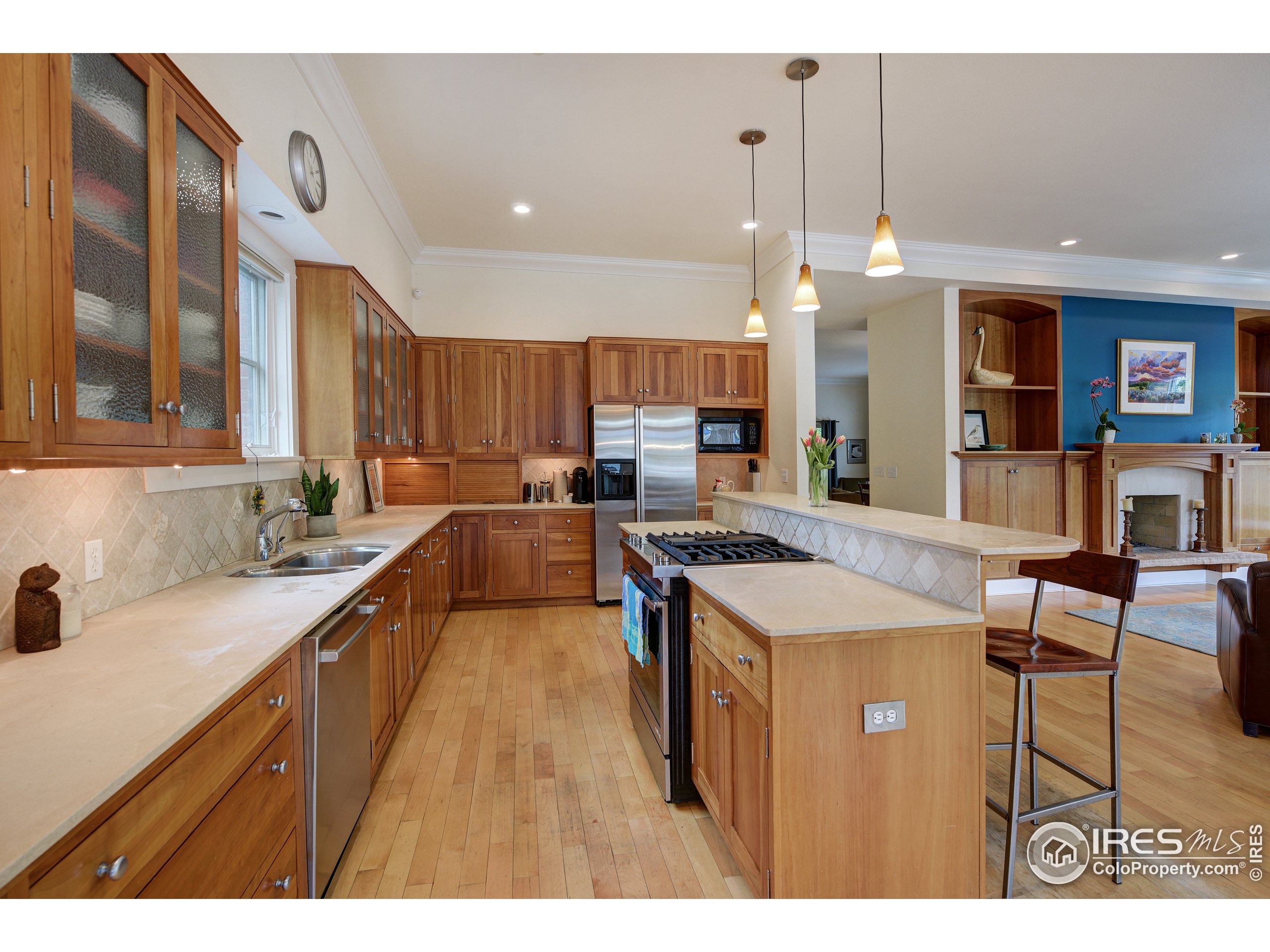 2133 5th Street Boulder, CO 80302 - Photo 10 of 34