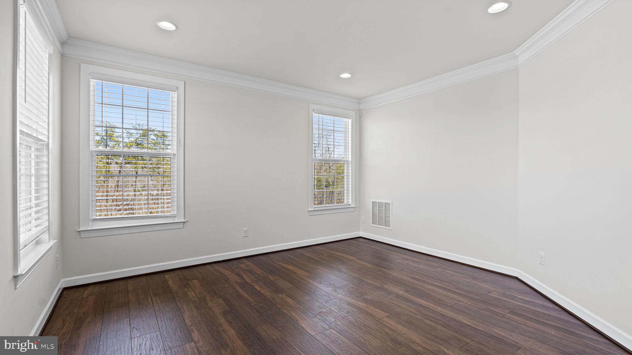 250 Perth Drive Fredericksburg, VA 22405 - Photo 18 of 57 Recessed lighting
