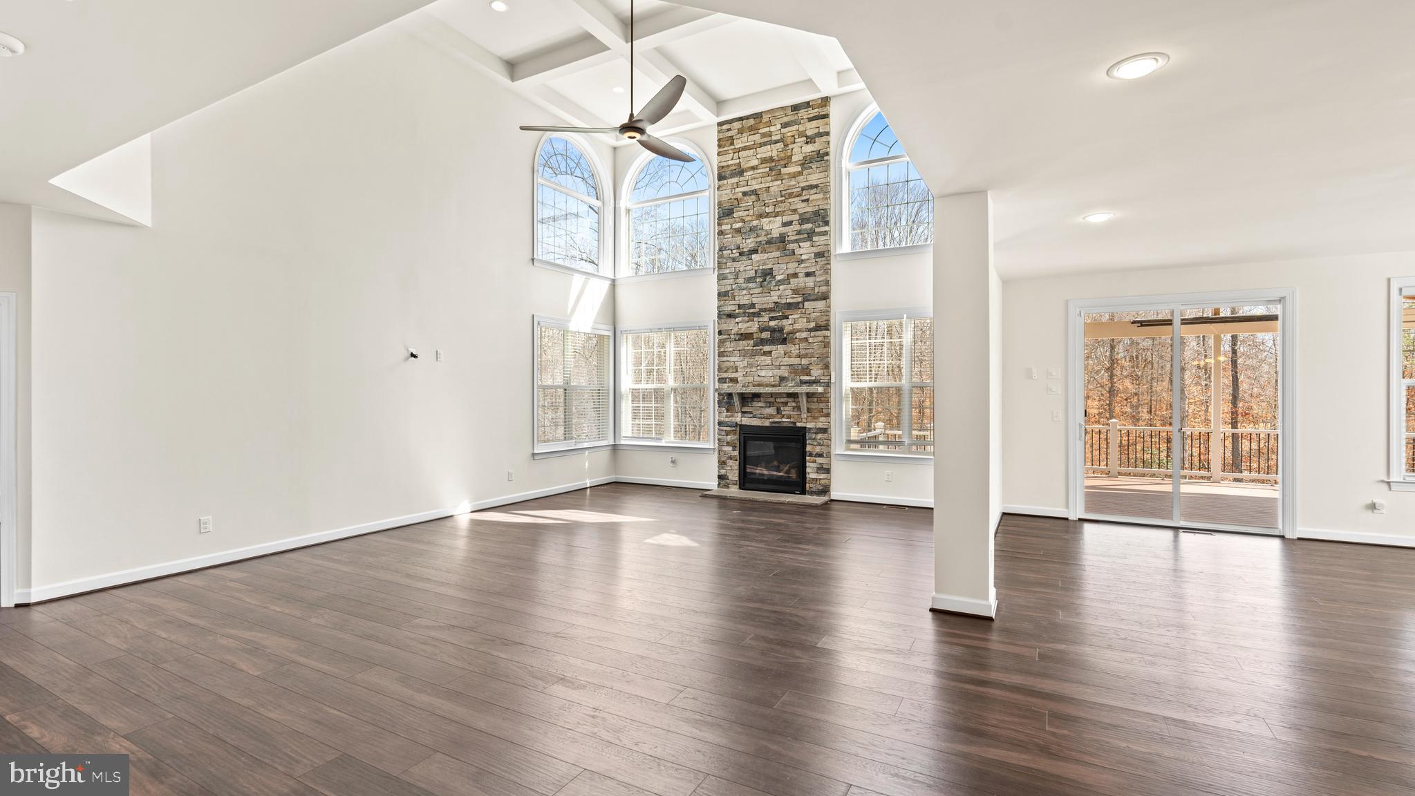 250 Perth Drive Fredericksburg, VA 22405 - Photo 55 of 57