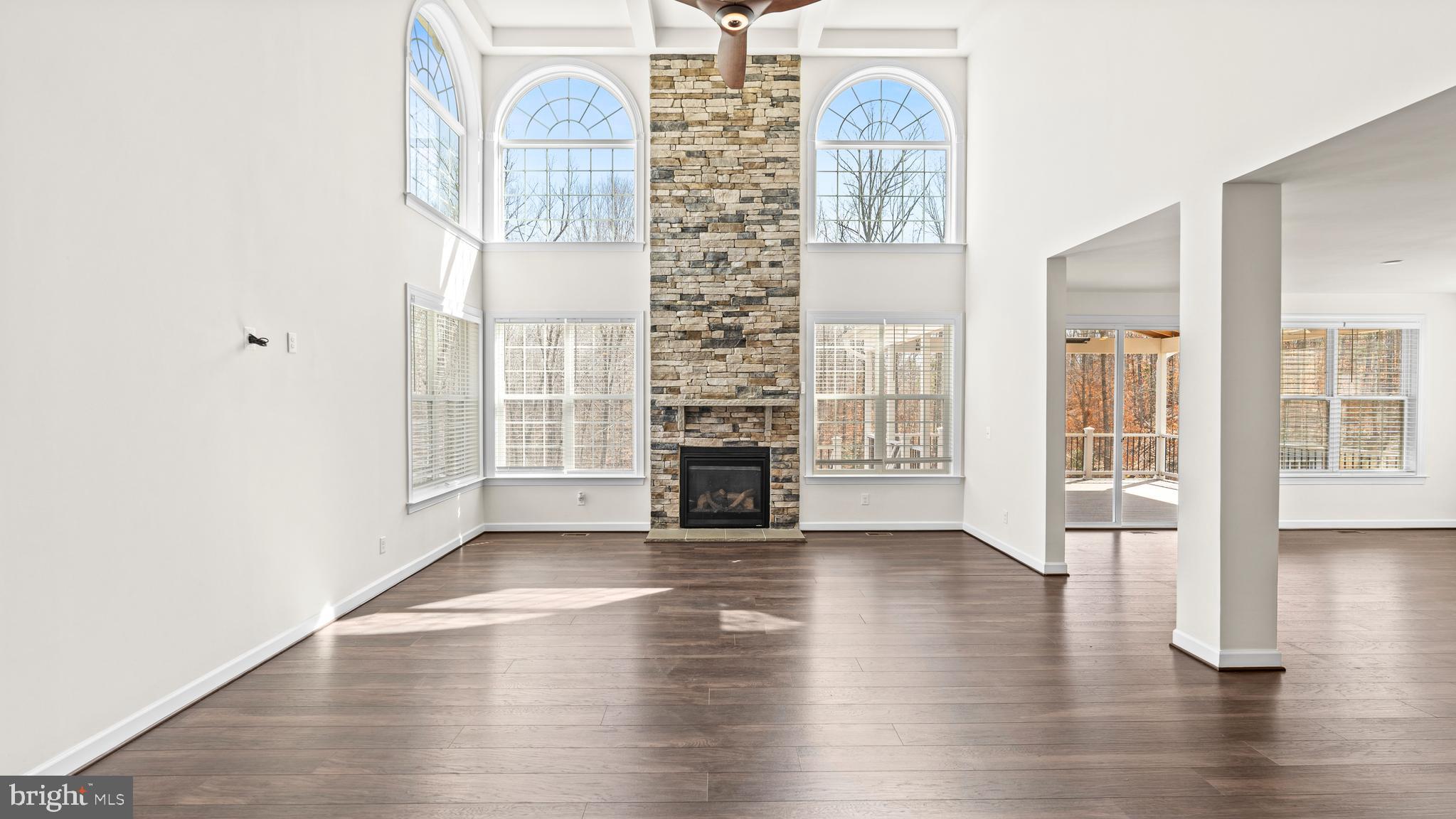 250 Perth Drive Fredericksburg, VA 22405 - Photo 56 of 57