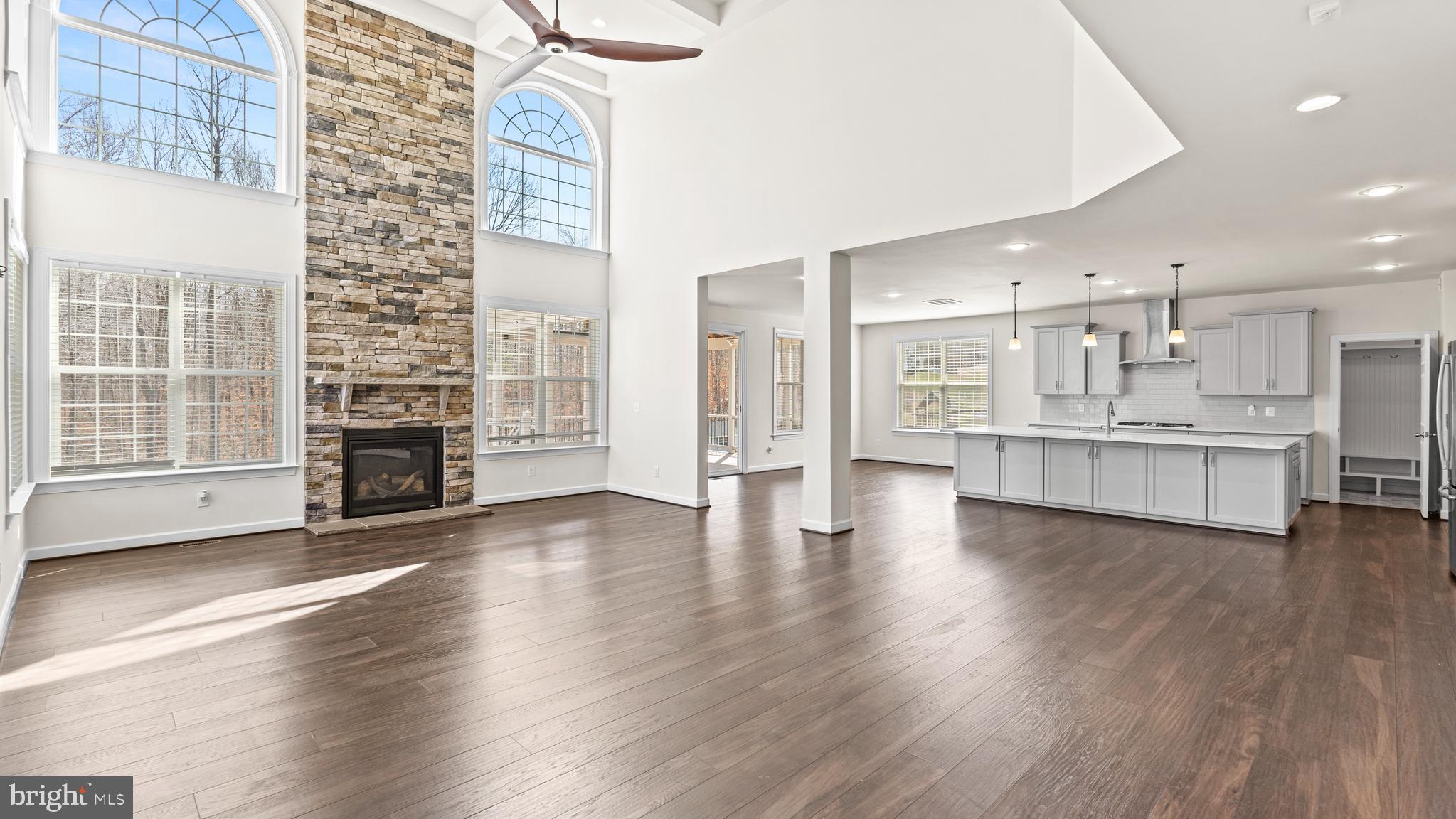 250 Perth Drive Fredericksburg, VA 22405 - Photo 57 of 57