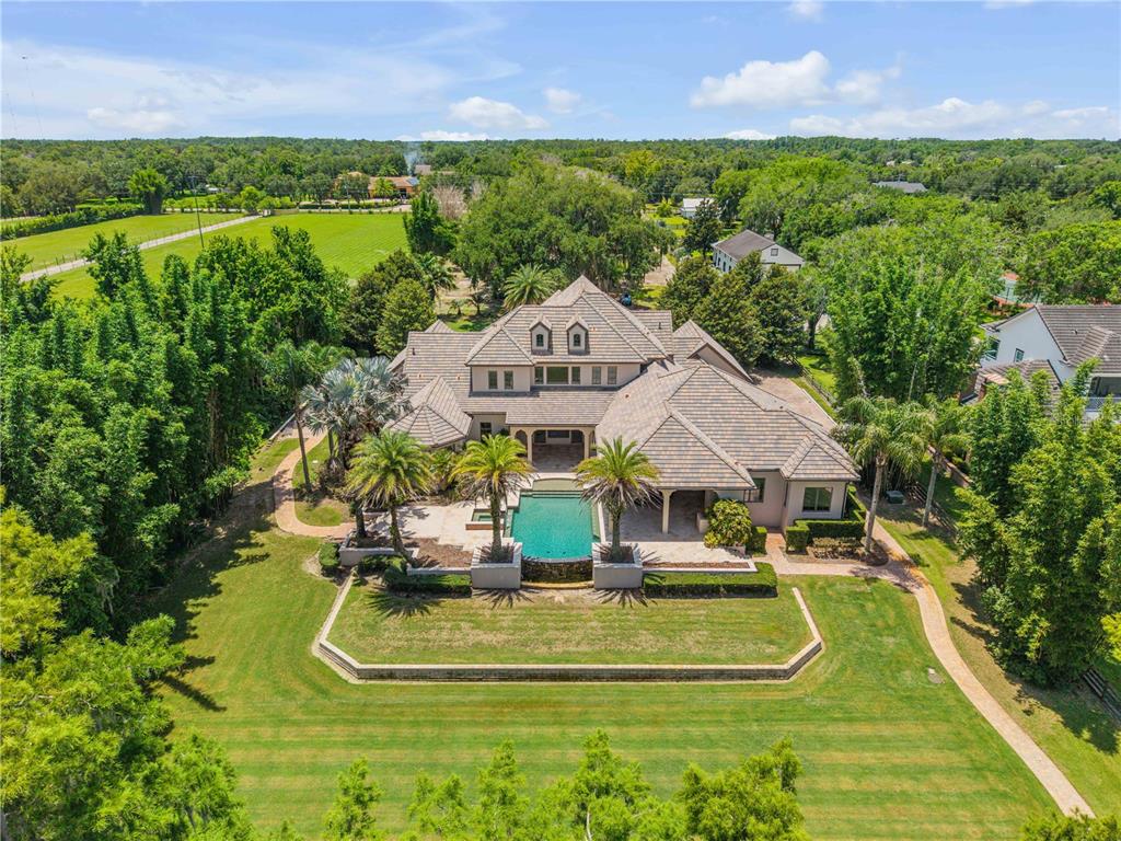 680 Lake Mills Road Oviedo, FL 32766 - Photo 87 of 93