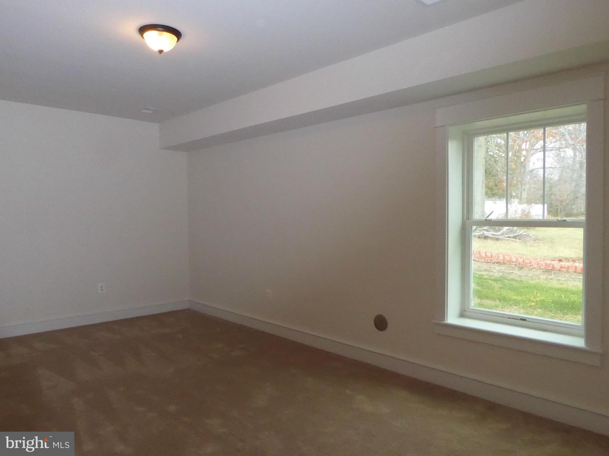 9517 5th Place Lorton, VA 22079 - Photo 19 of 23 Lower Level