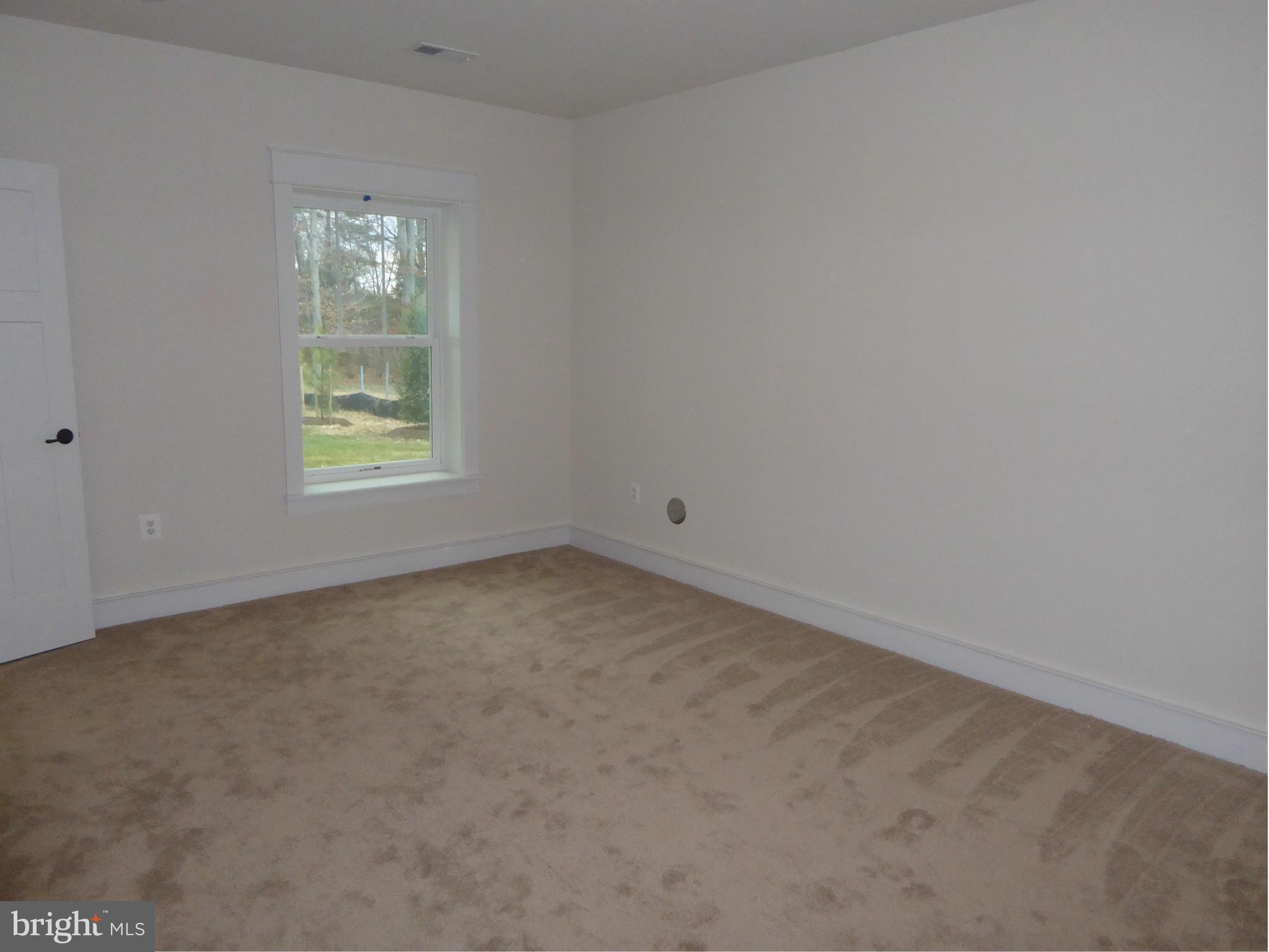9517 5th Place Lorton, VA 22079 - Photo 20 of 23 Lower Level
