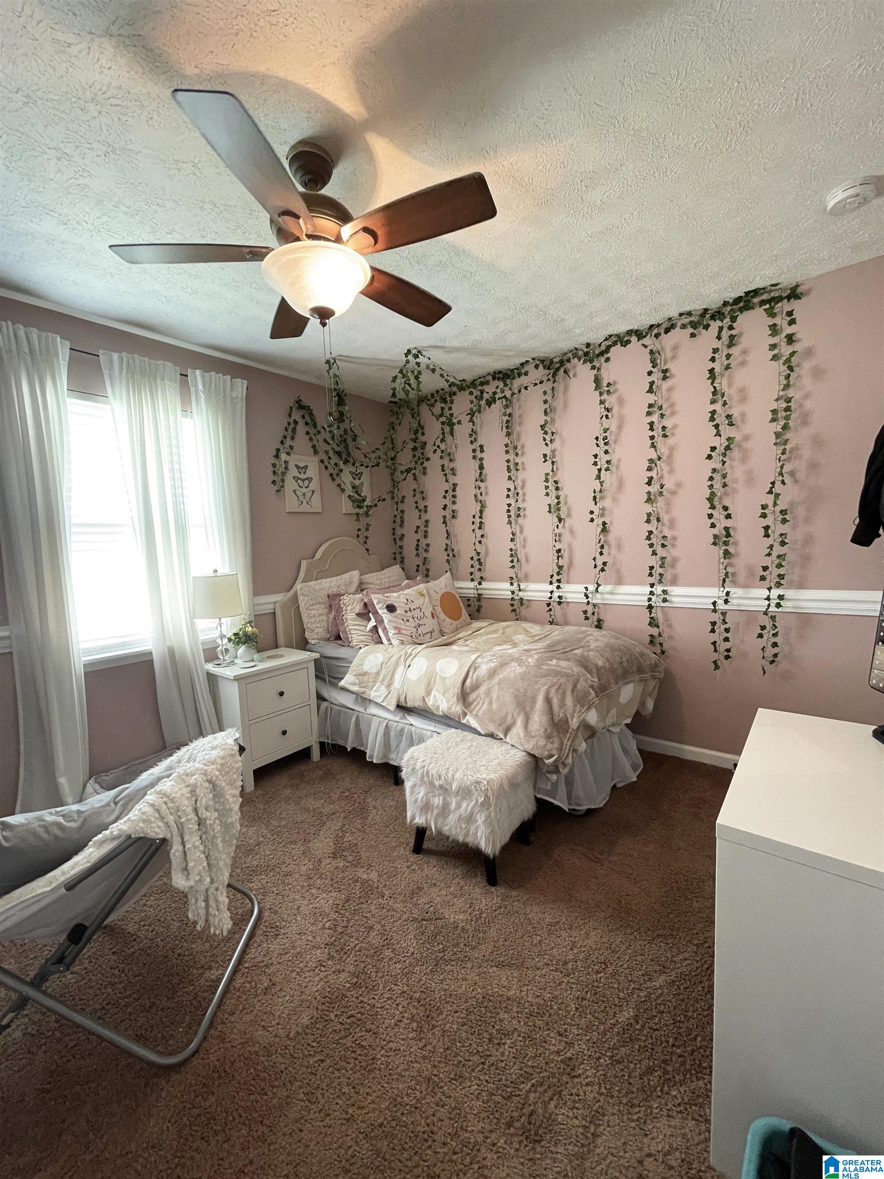 334 Bailey Road Weaver, AL 36277 - Photo 15 of 40 Gallery Image 15