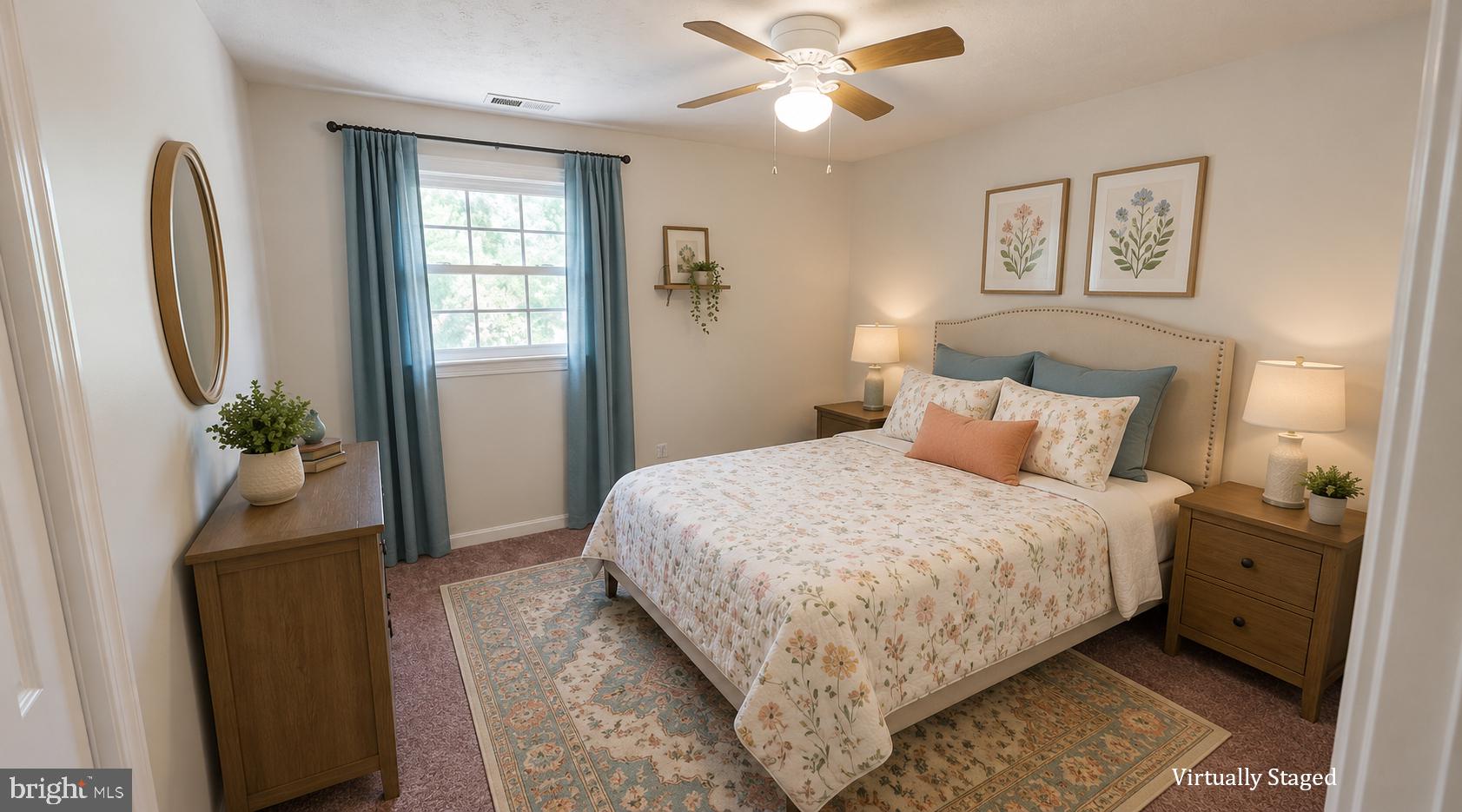 8545 Bowie Road Nanjemoy, MD 20662 - Photo 6 of 63