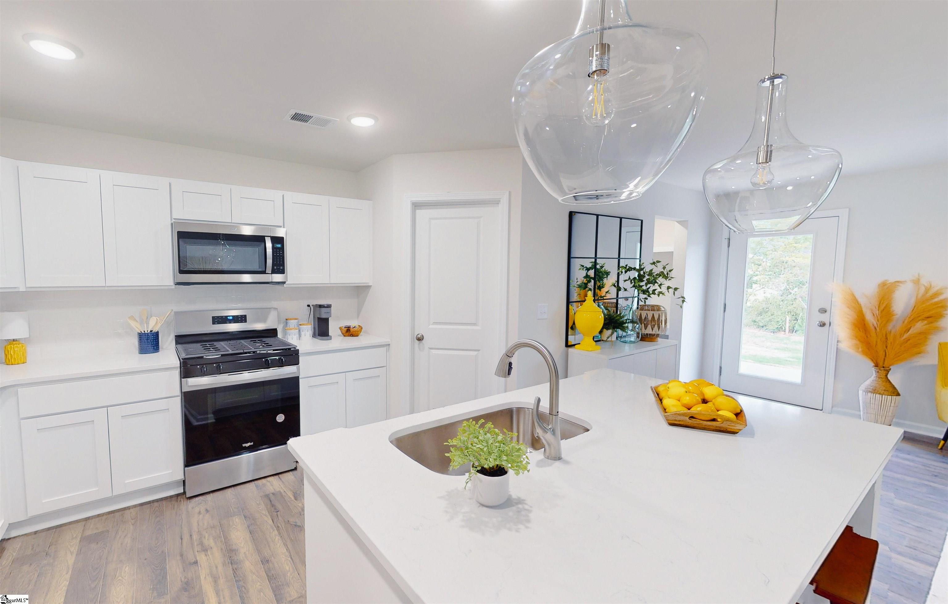 116 Mclauren Place Fountain Inn, SC 29644 - Photo 29 of 31