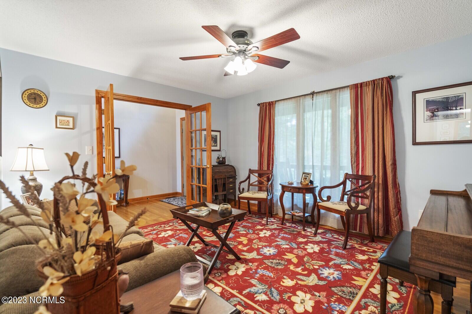 103 Pelican Bay Road Washington, NC 27889 - Photo 35 of 95 35_DSC05450_mls