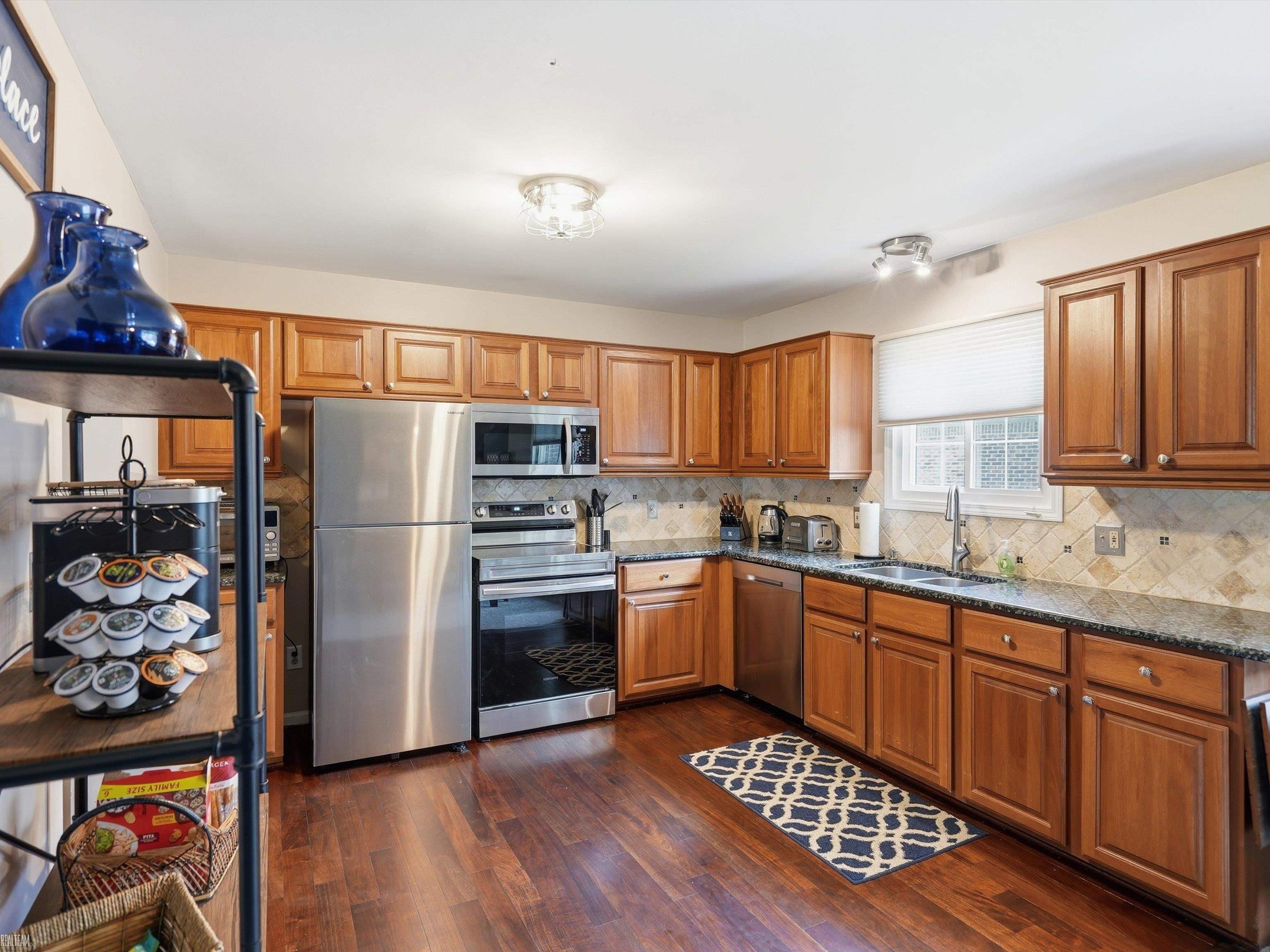 45461 Nottingham Drive, Unit 97 Macomb, MI 48044 - Photo 21 of 42