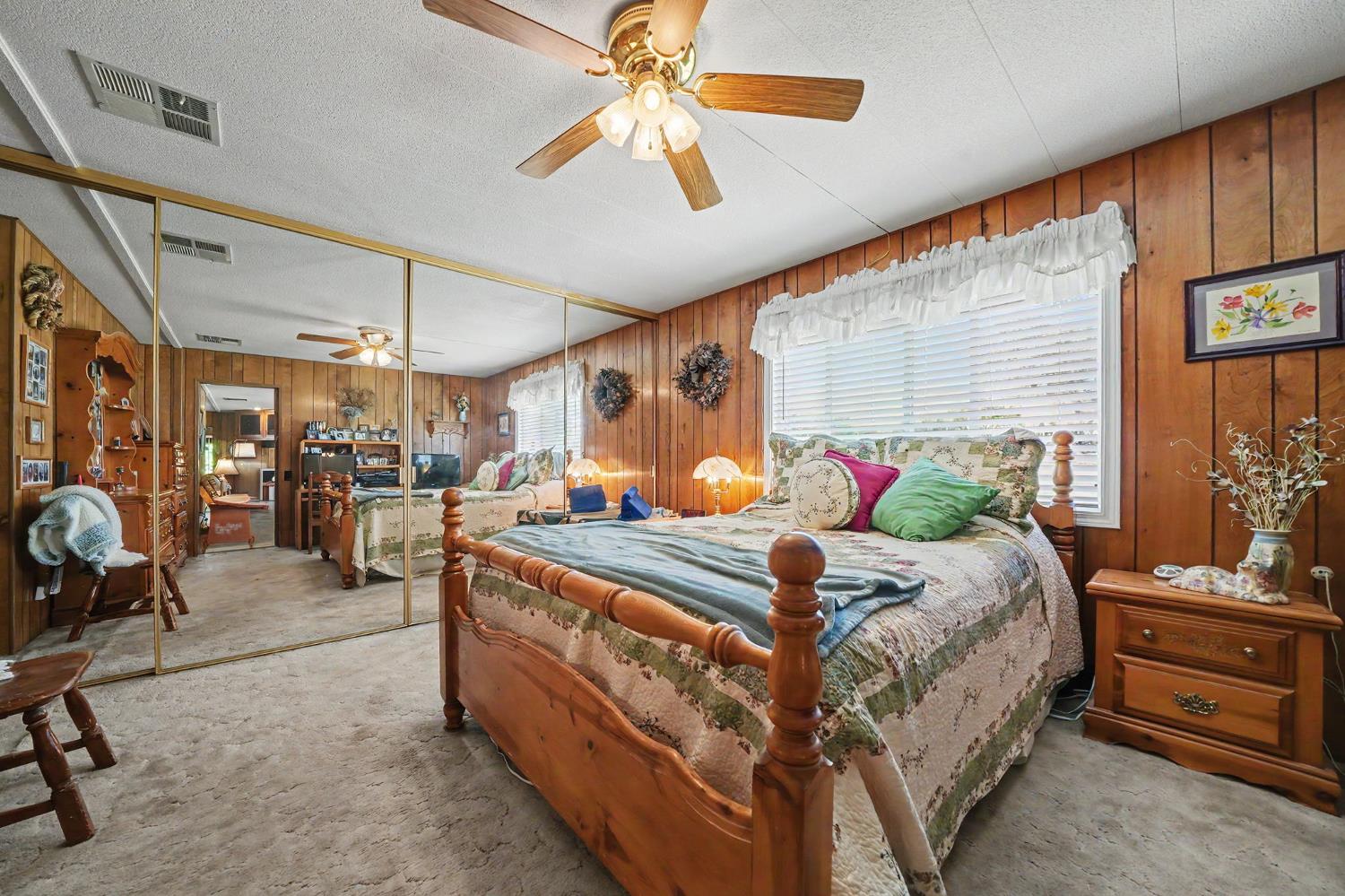 2000 Camanche Road, Unit 247 Ione, CA 95640 - Photo 31 of 79