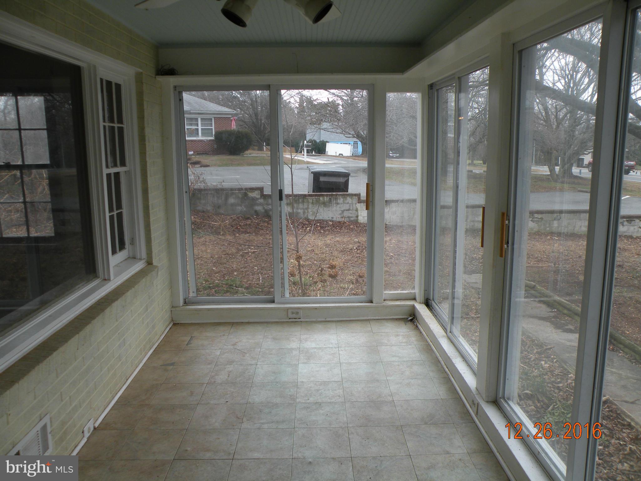 303 St Marks Church Road Perryville, MD 21903 - Photo 11 of 11 Exterior (General)