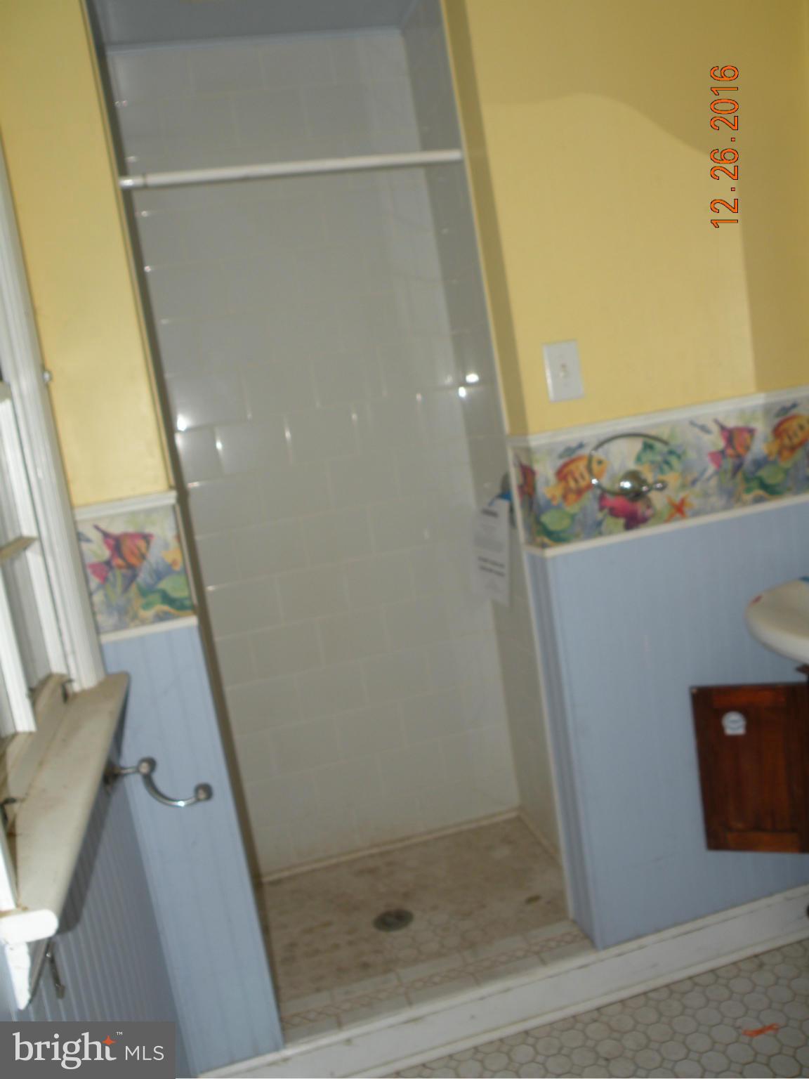 303 St Marks Church Road Perryville, MD 21903 - Photo 6 of 11 Bath